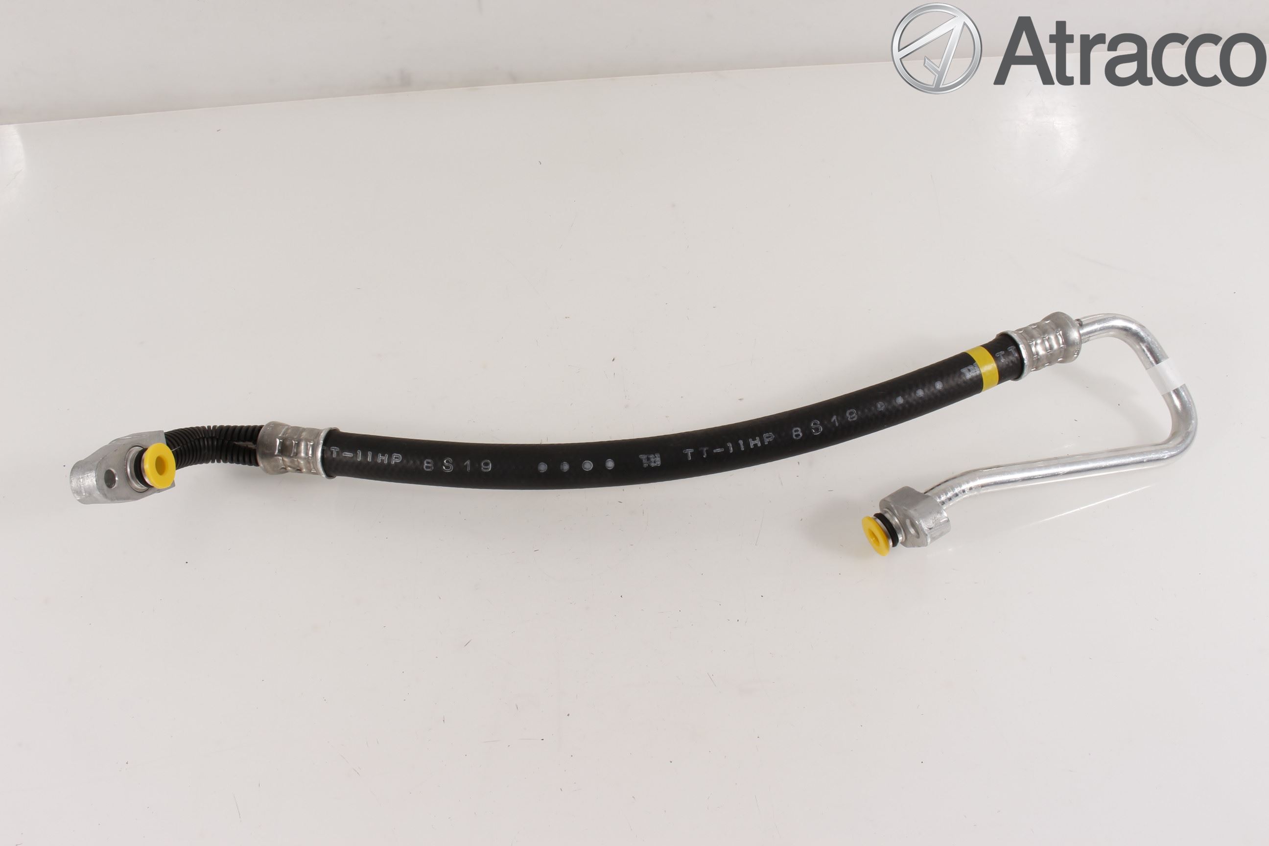 Toyota AURIS 13-19 Ac Slang-Rör