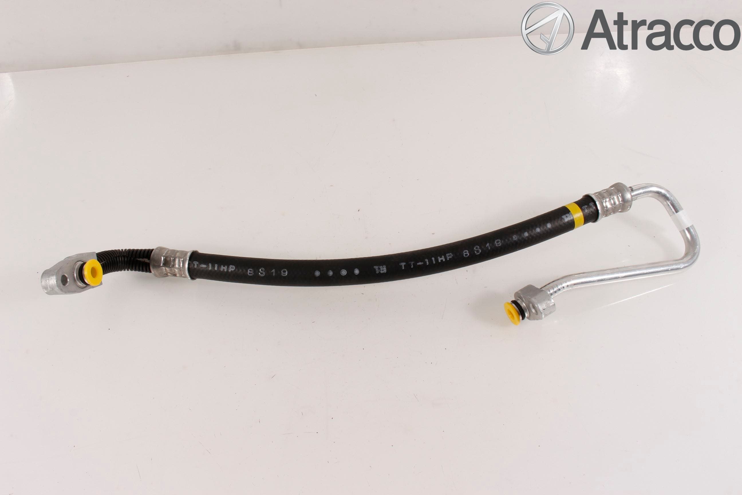 Toyota AURIS 13-19 Ac Slang-Rör