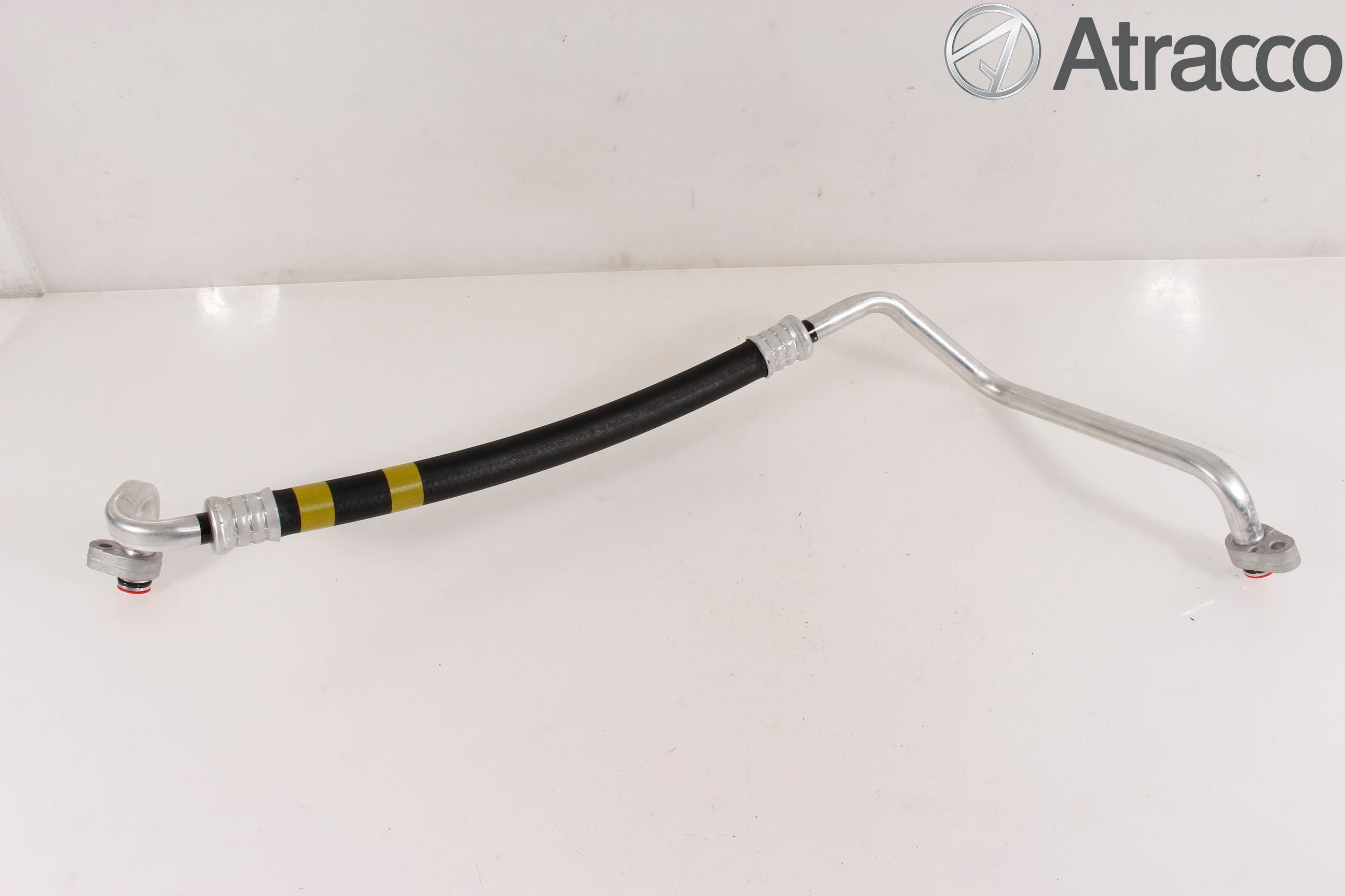 Toyota AURIS 13-19 Ac Slang-Rör