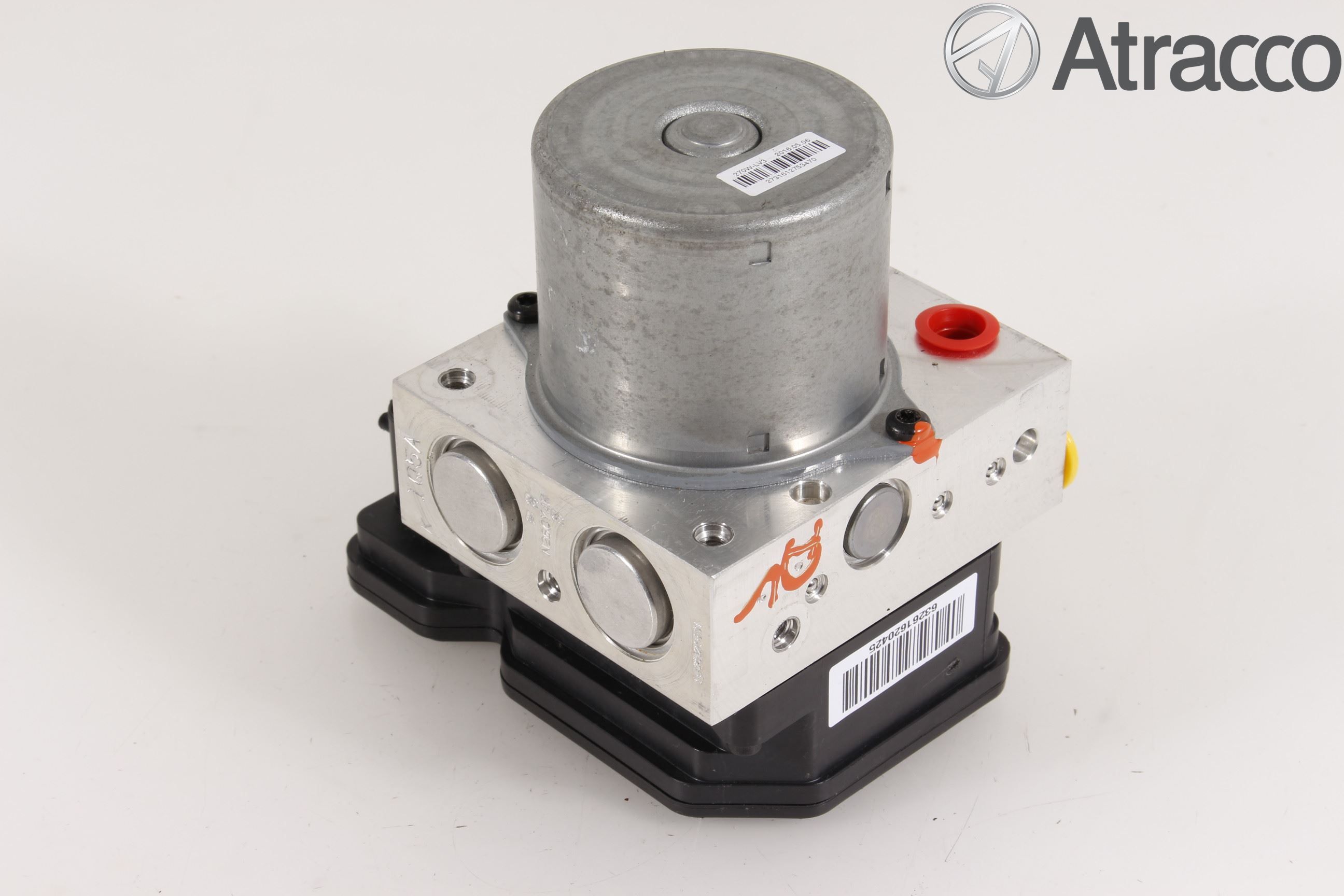 Hyundai i40 16-18 Abs Hydraulaggregat