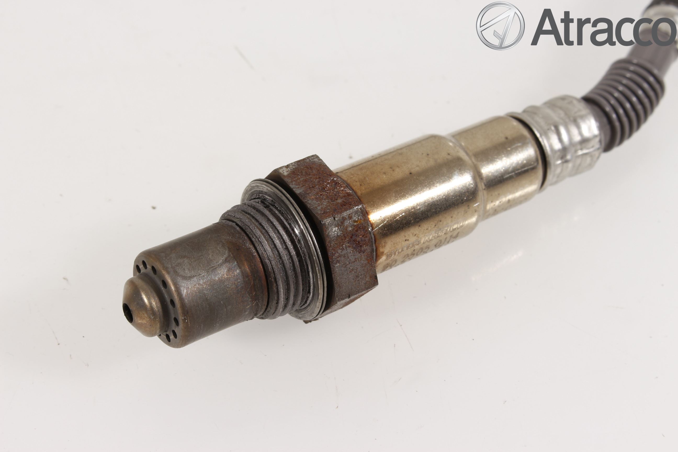 Hyundai i40 16-18 Injlambdasond