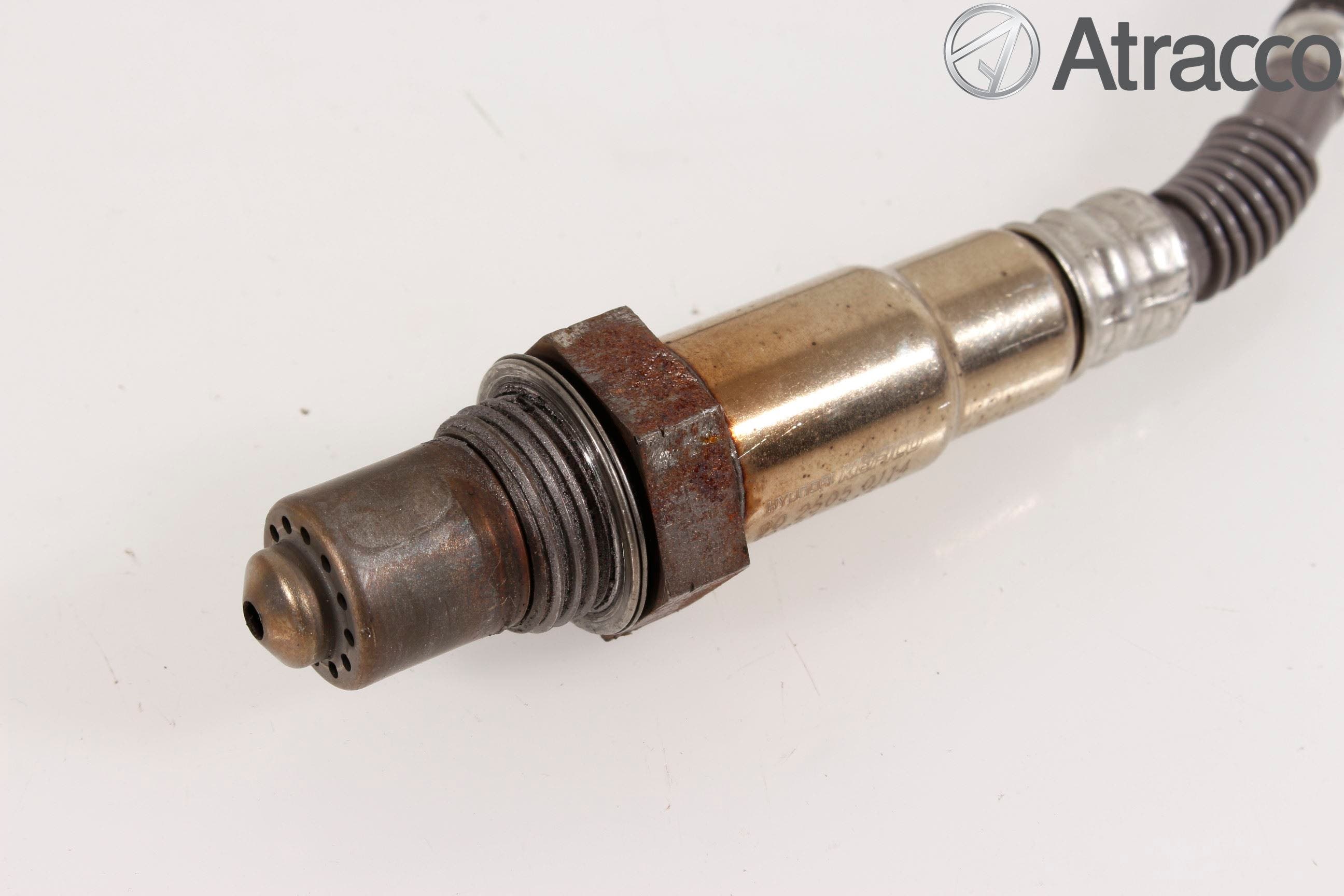 Hyundai i40 16-18 Injlambdasond