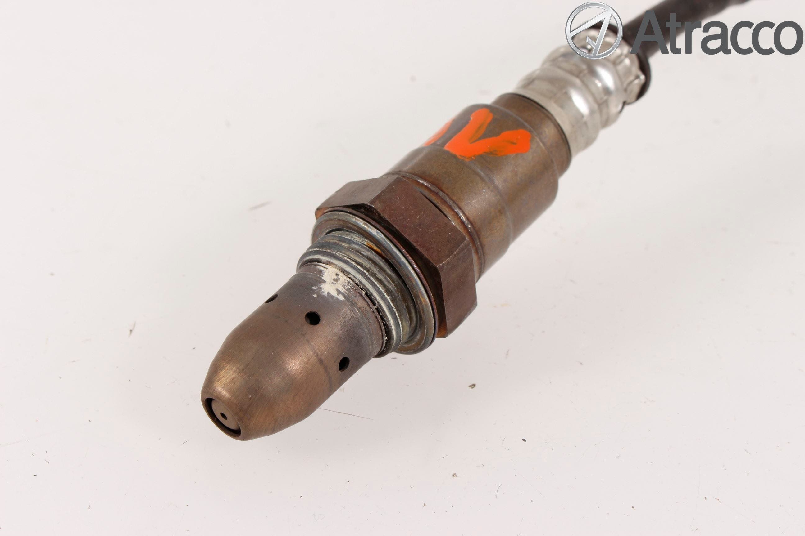 Toyota RAV4 13-18 Injlambdasond