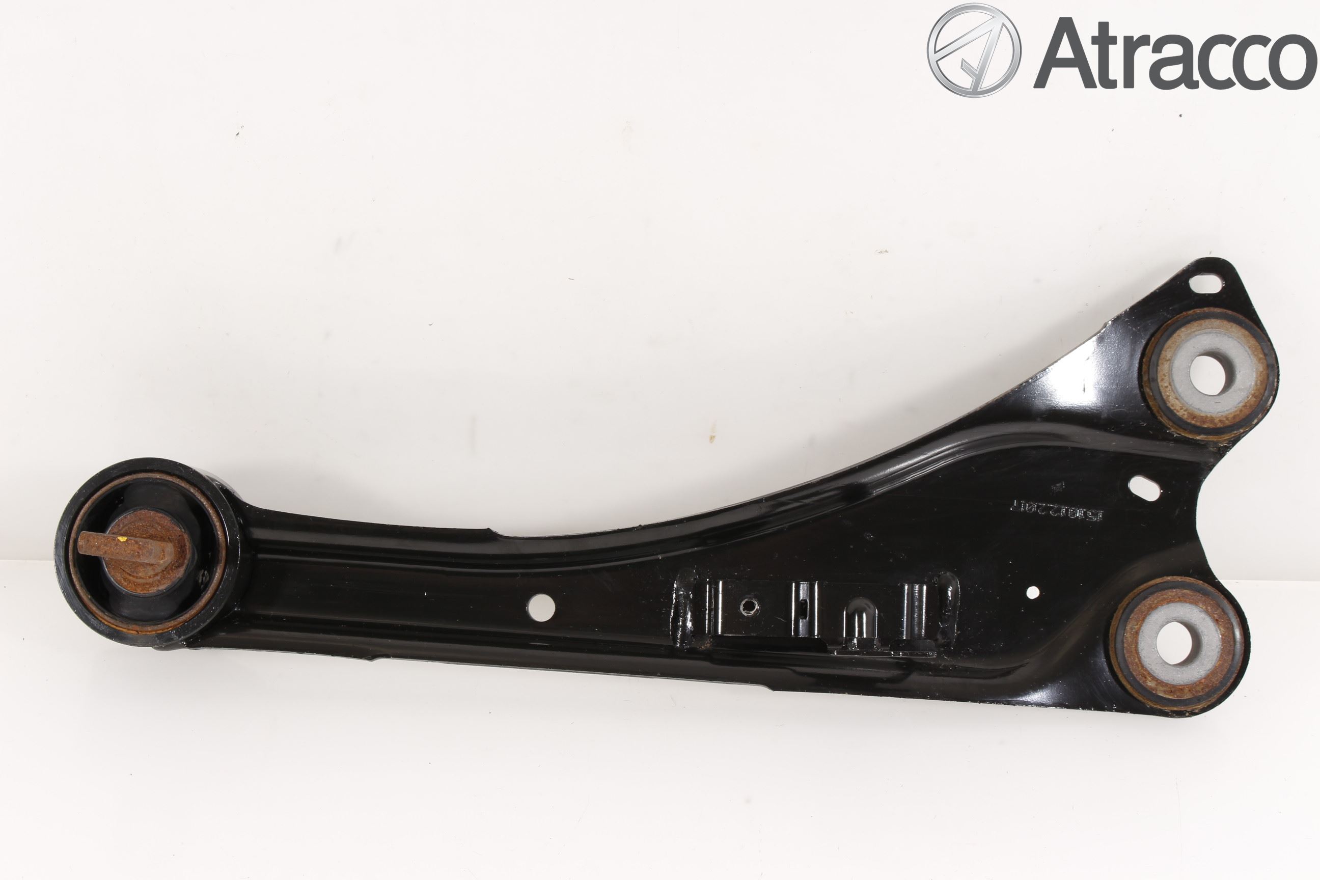 Toyota AVENSIS 16-18 Bärarm Bak Höger