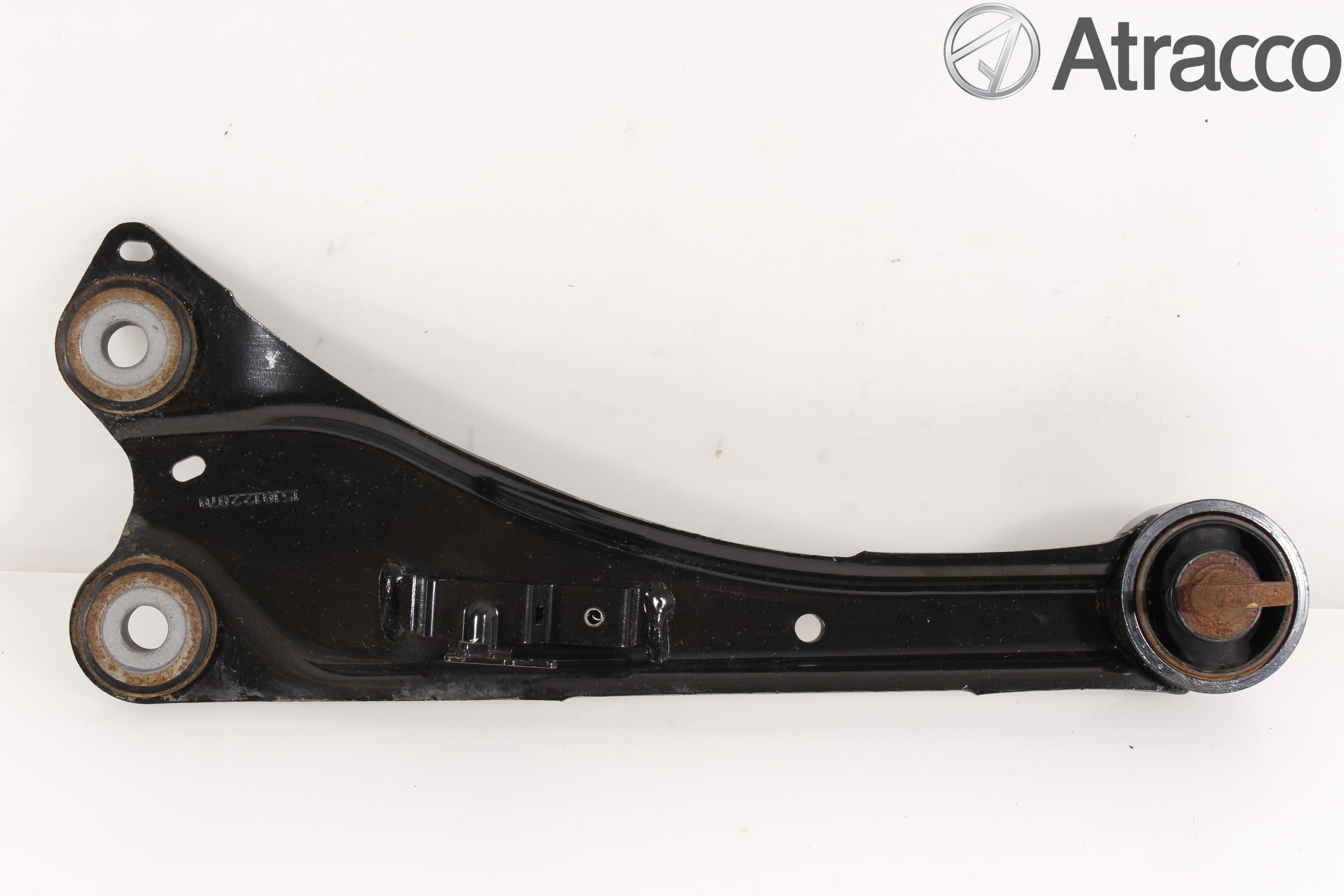 Toyota AVENSIS 16-18 Bärarm Bak Vänster