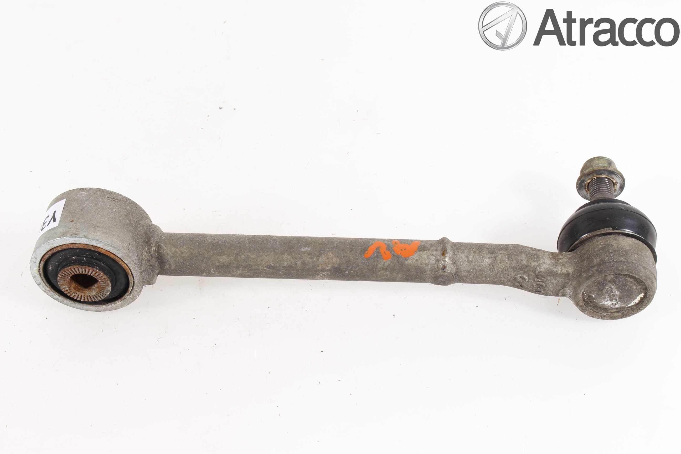 Toyota AVENSIS 16-18 Bärarm Bak Höger