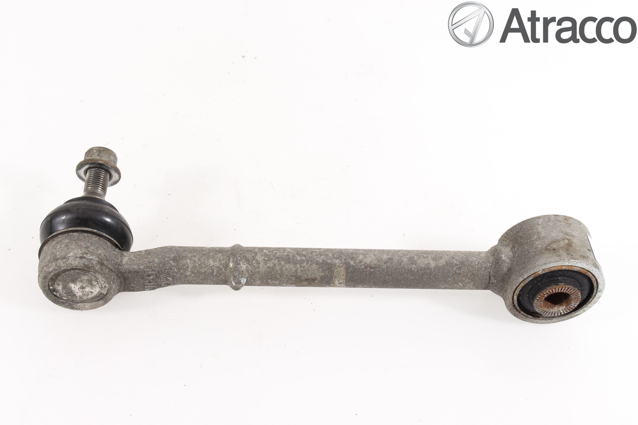 Toyota AVENSIS 16-18 Bärarm Bak Vänster