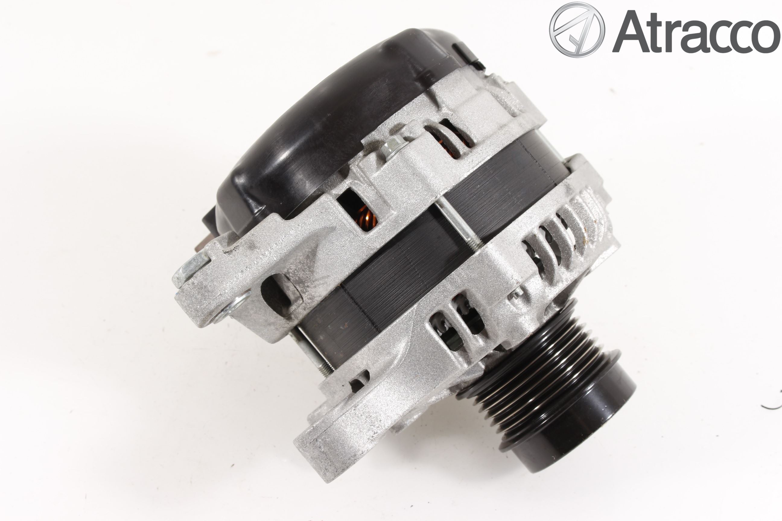 Toyota AVENSIS 16-18 Generator