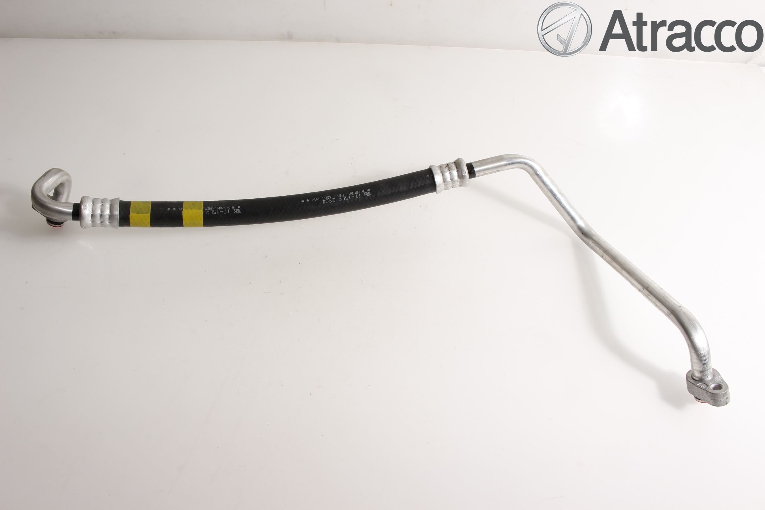 Toyota AURIS 13-19 Ac Slang-Rör