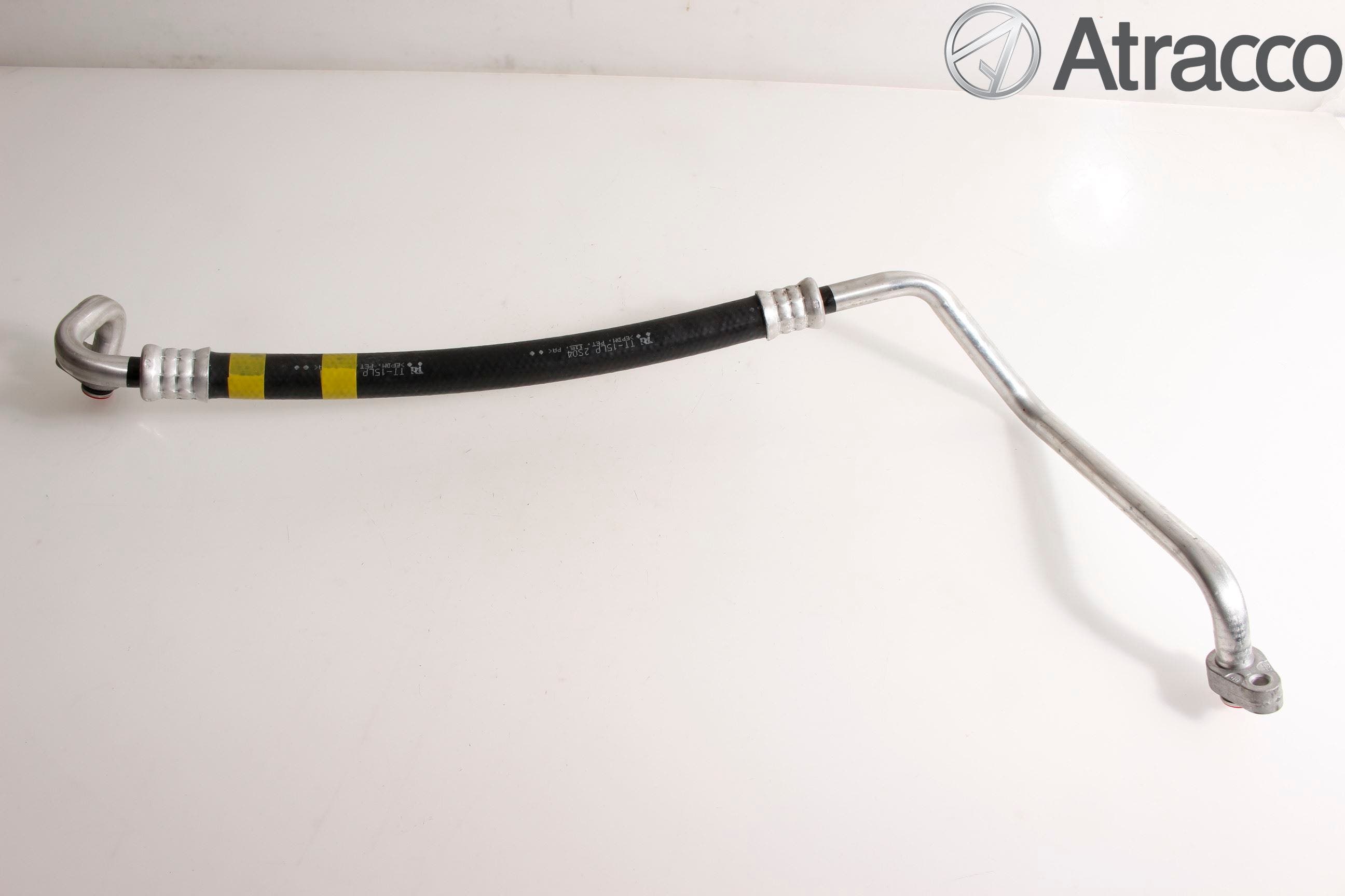 Toyota AURIS 13-19 Ac Slang-Rör