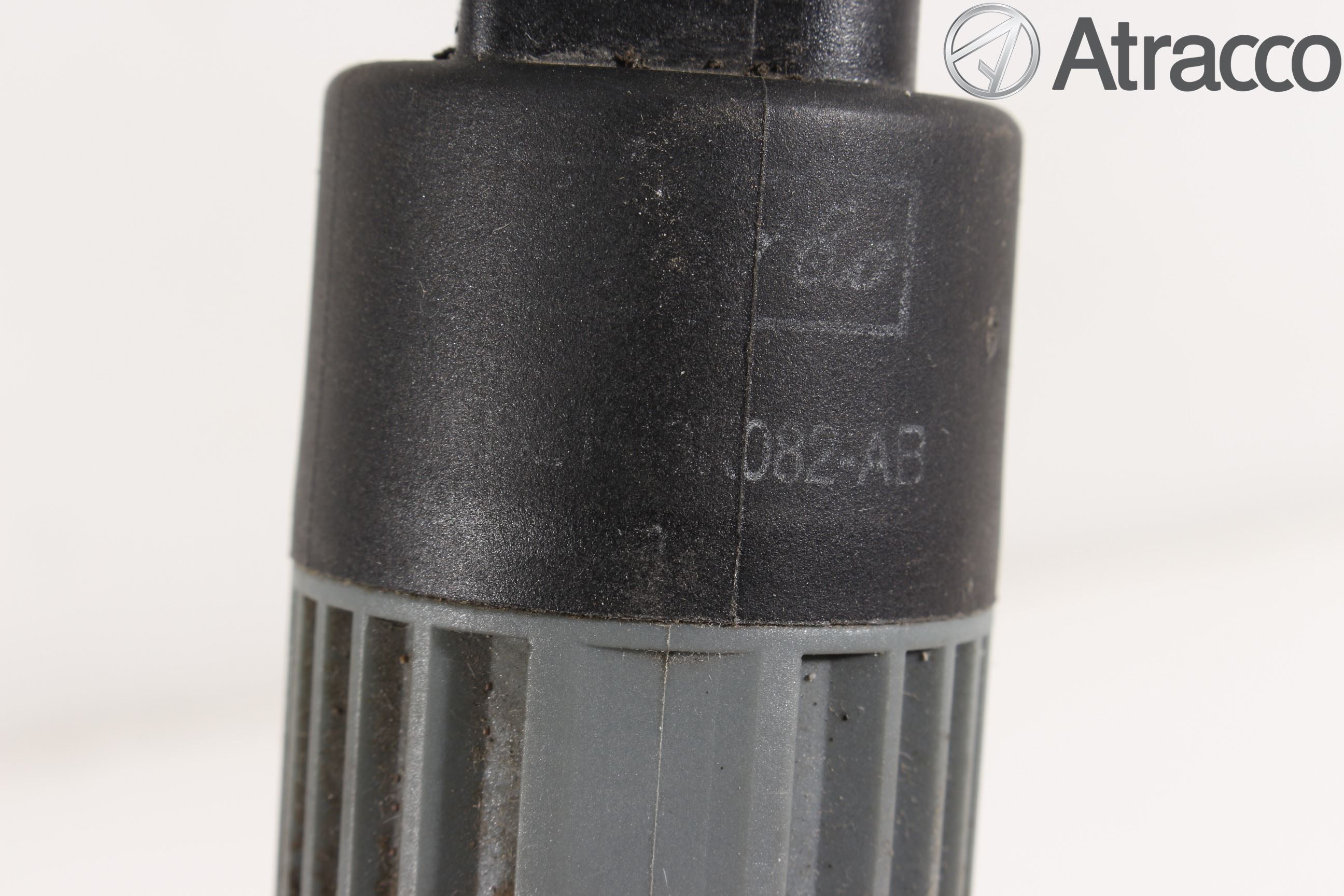 Ford MONDEO 07-15 Spolarpump Högtryck