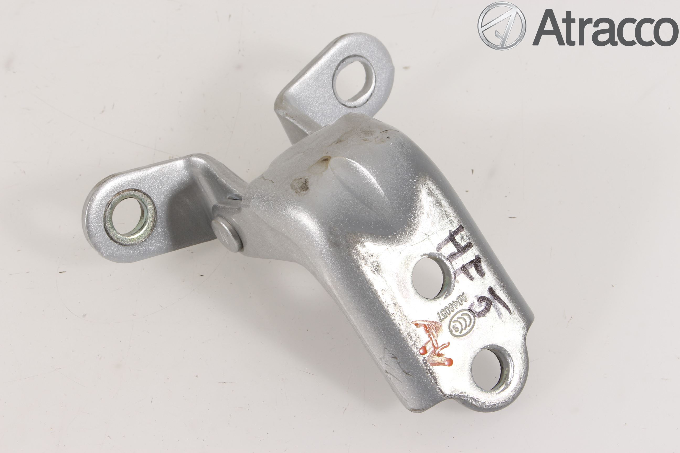 Hyundai i30 GD 13-17 Dörrgångjärn