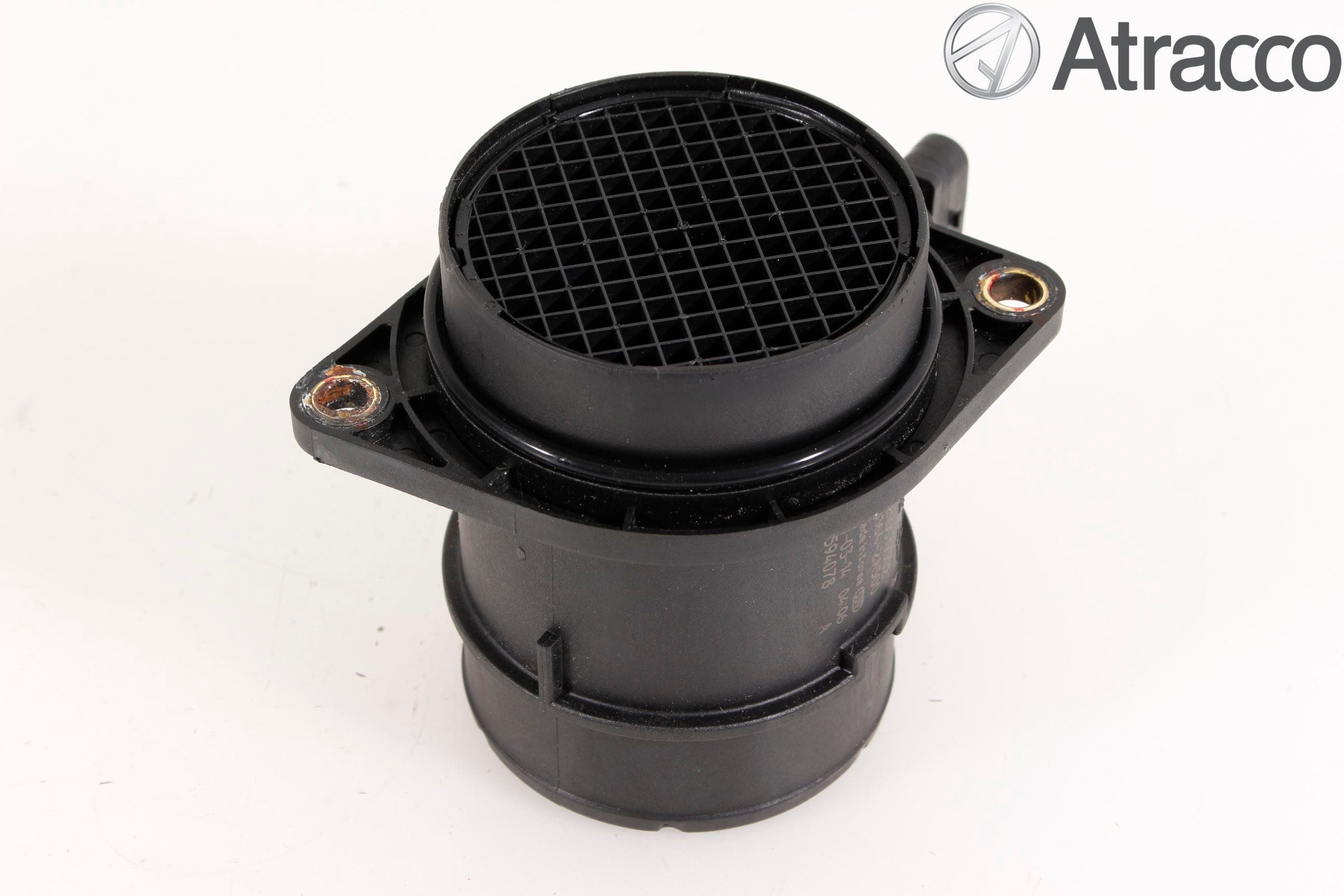 Hyundai i30 GD 13-17 Injluftmassamätare