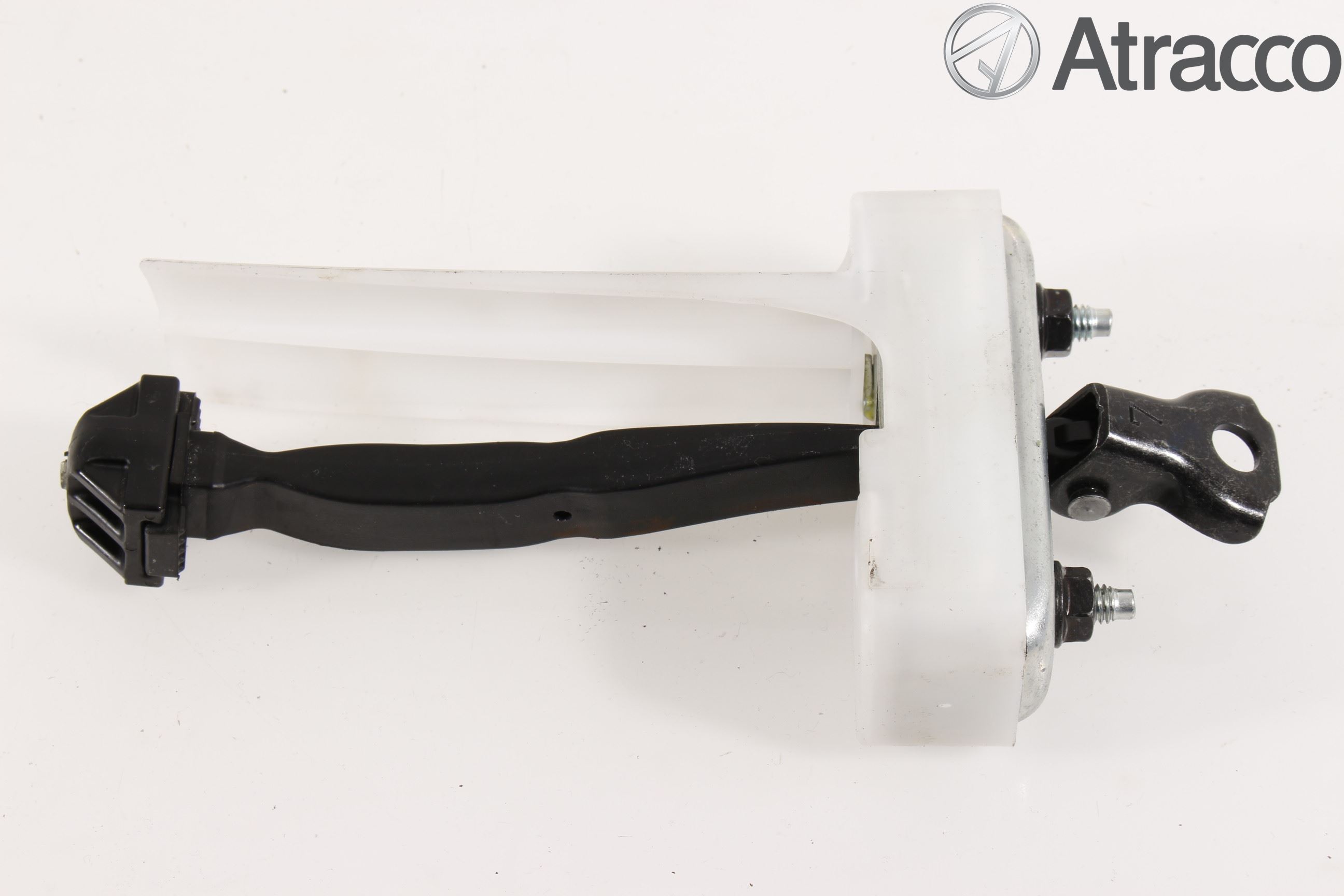 Lexus NX 300h 15-21 Dörrstopp