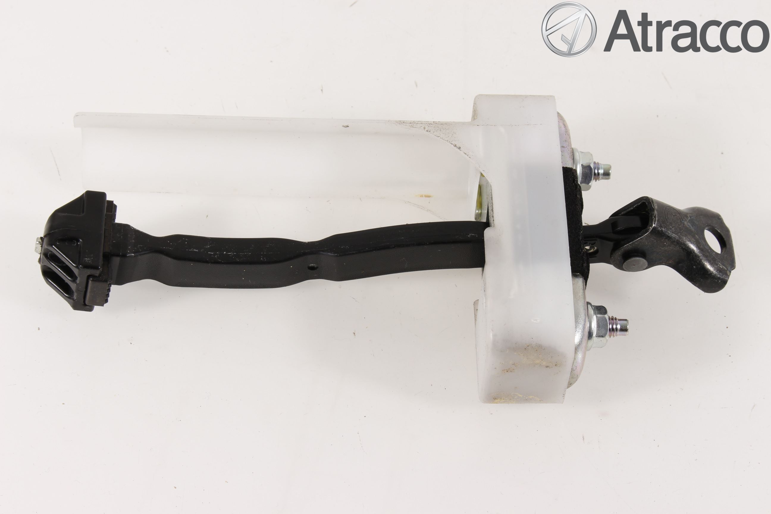 Lexus RX AL10 09-15 Dörrstopp