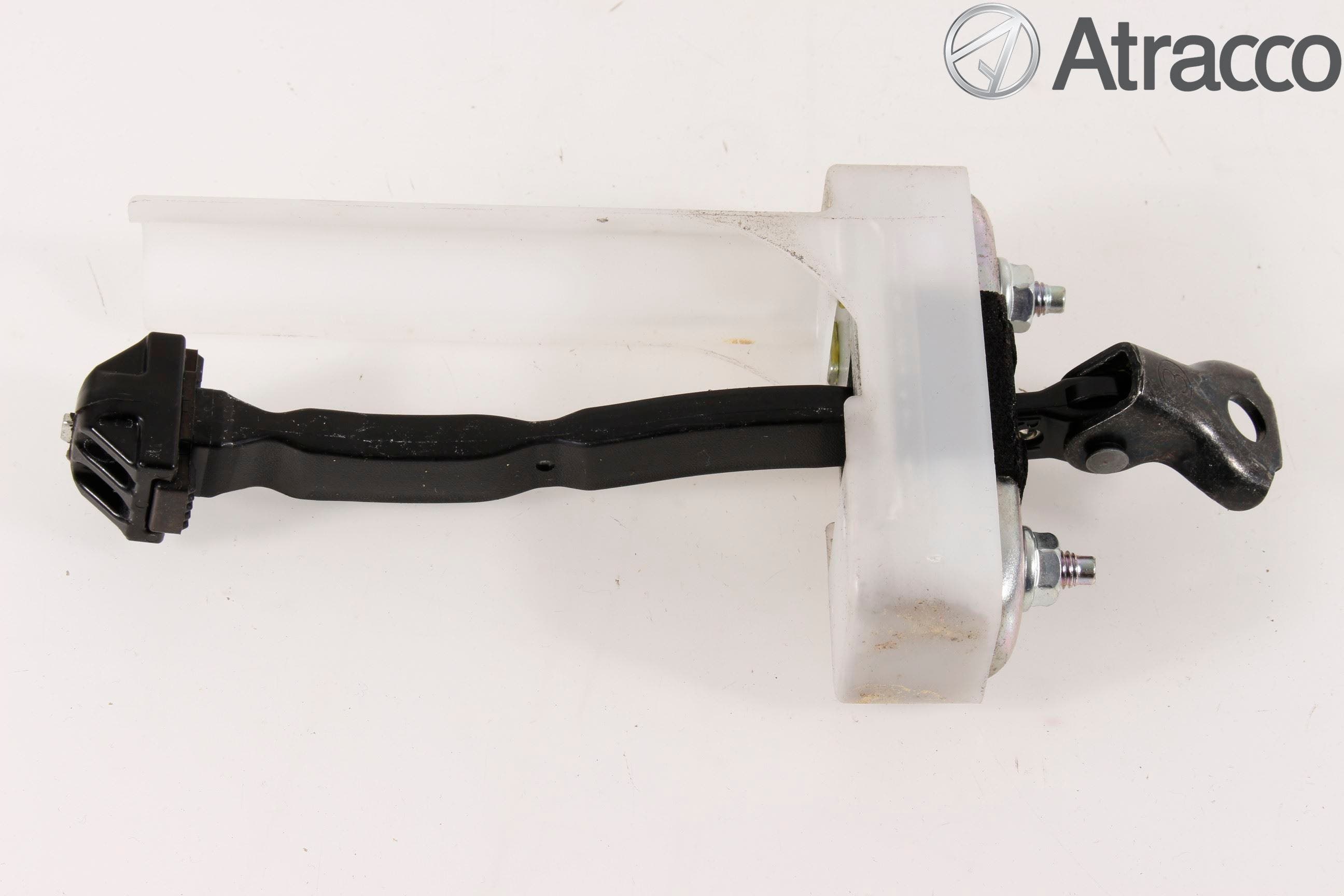 Lexus RX AL10 09-15 Dörrstopp