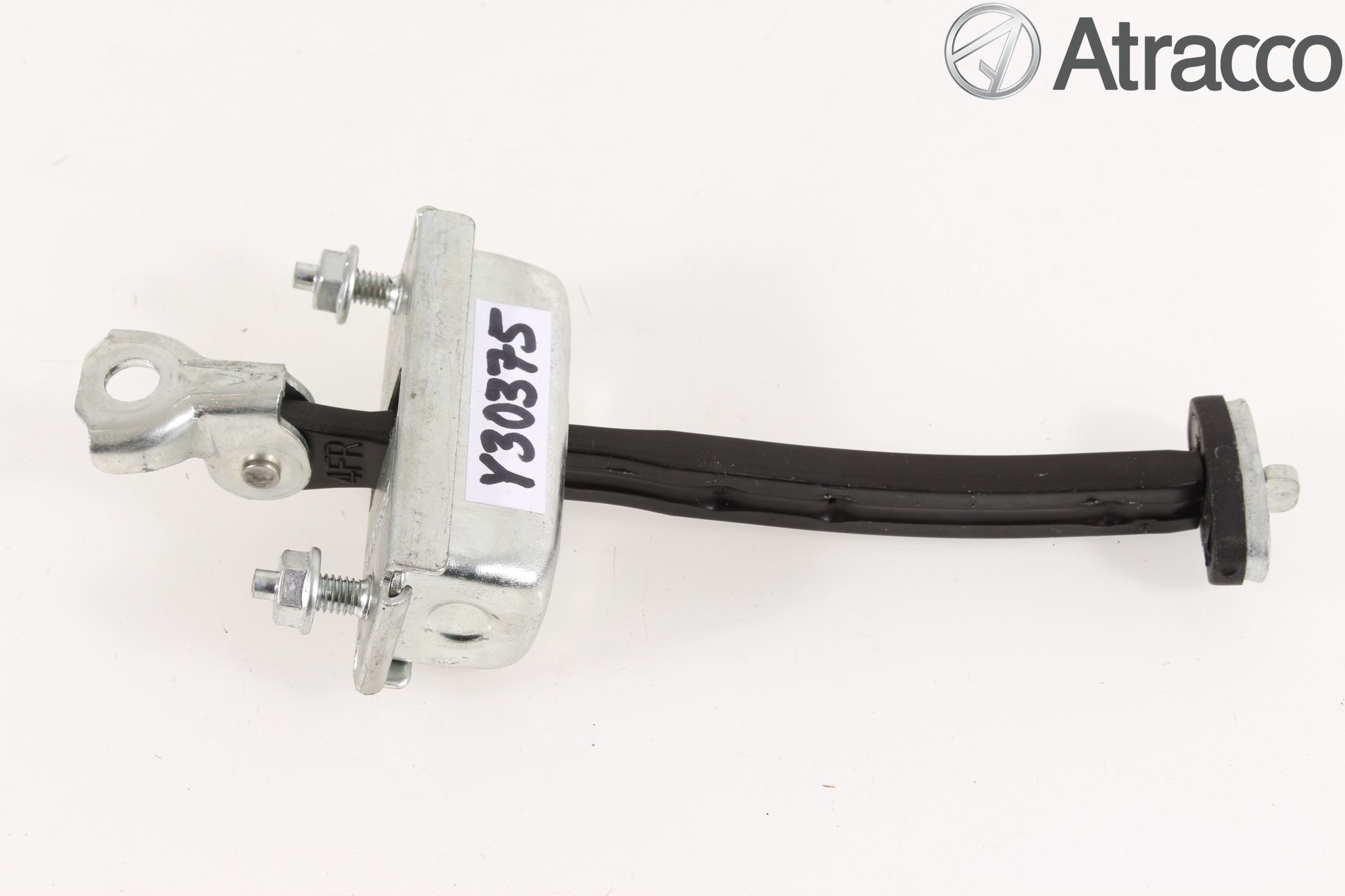 Toyota VERSO 09-18 Dörrstopp