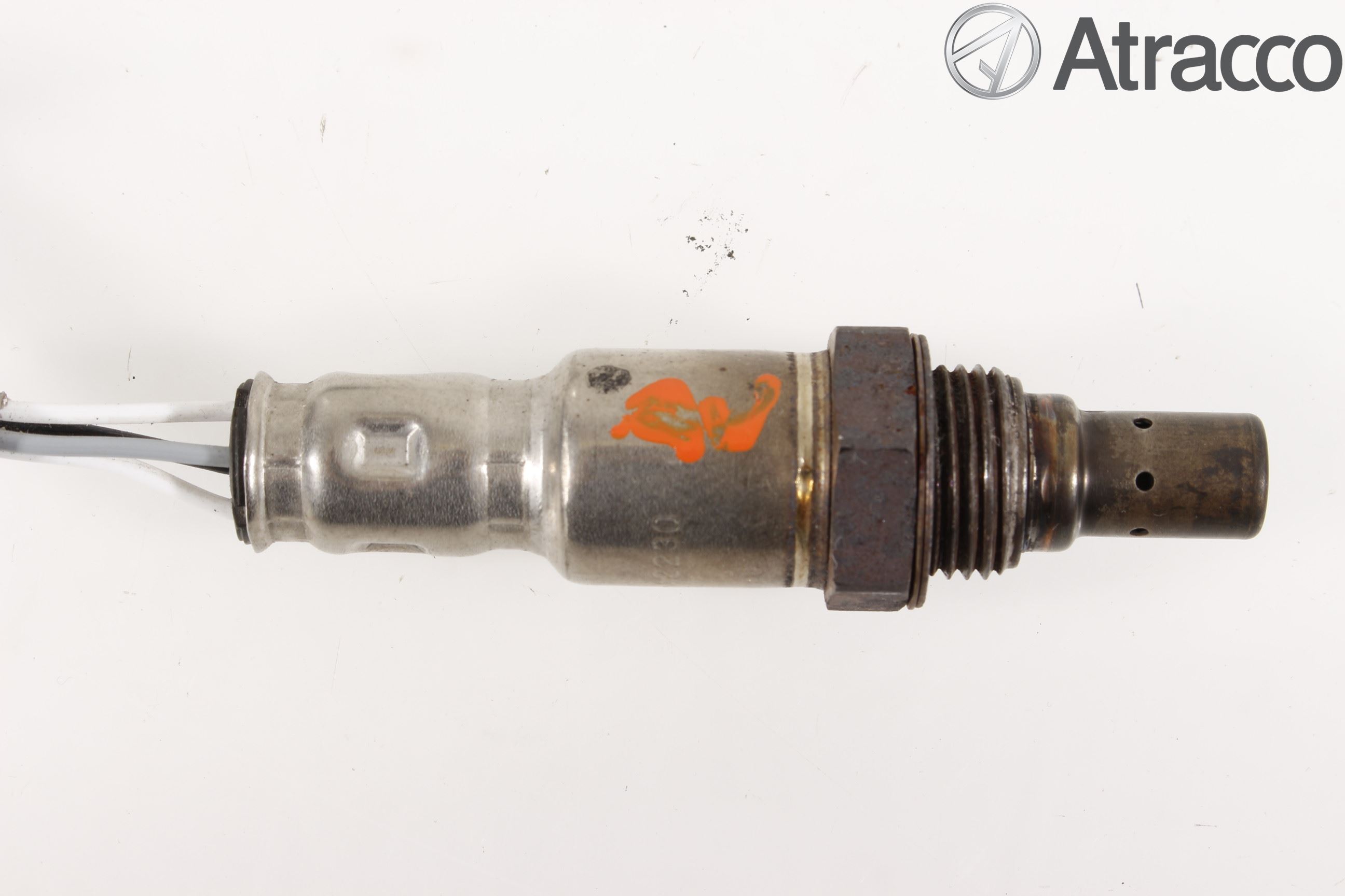 Toyota RAV4 13-18 Injlambdasond