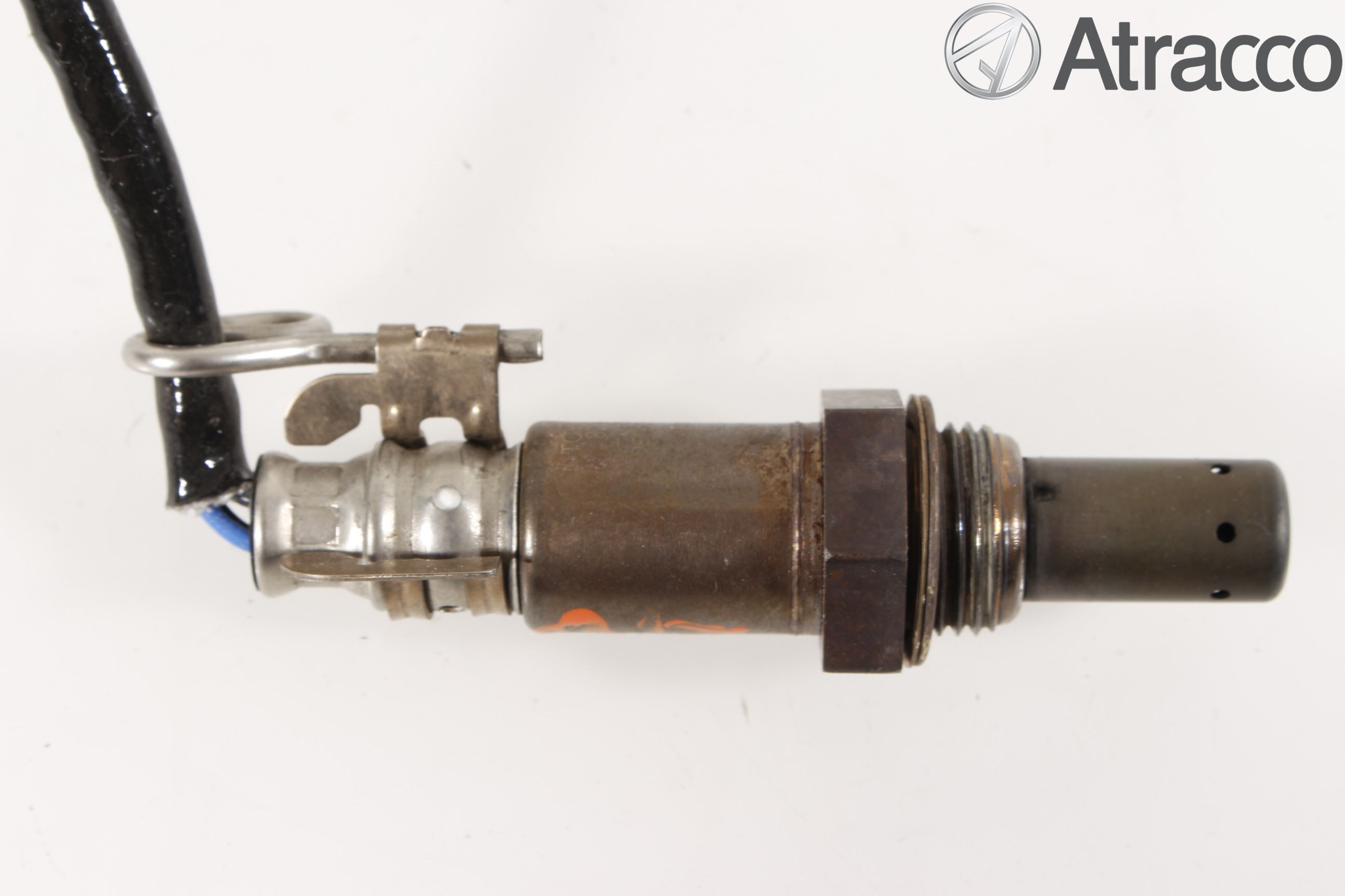 Toyota AVENSIS 16-18 Injlambdasond