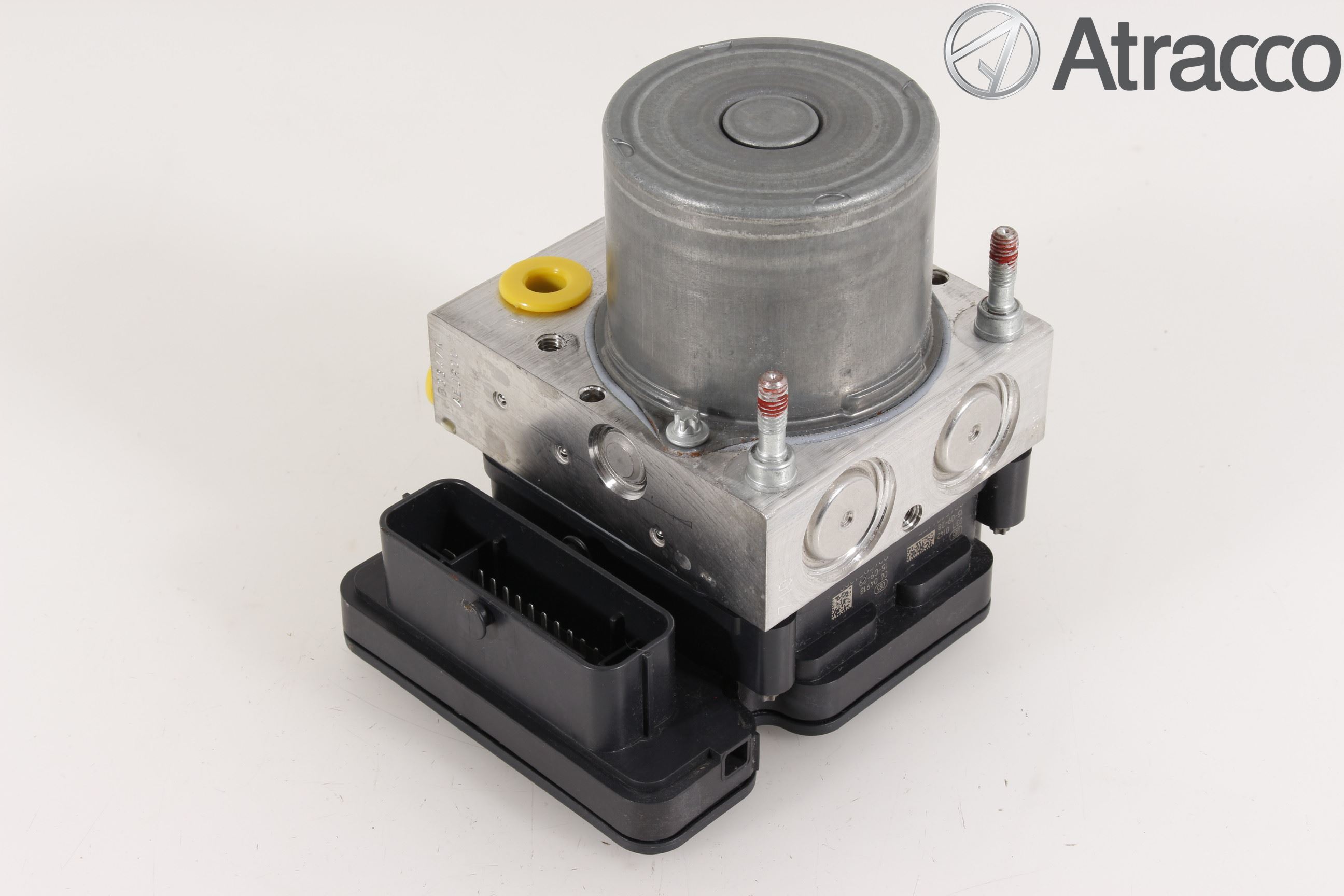 Toyota AVENSIS 16-18 Abs Hydraulaggregat