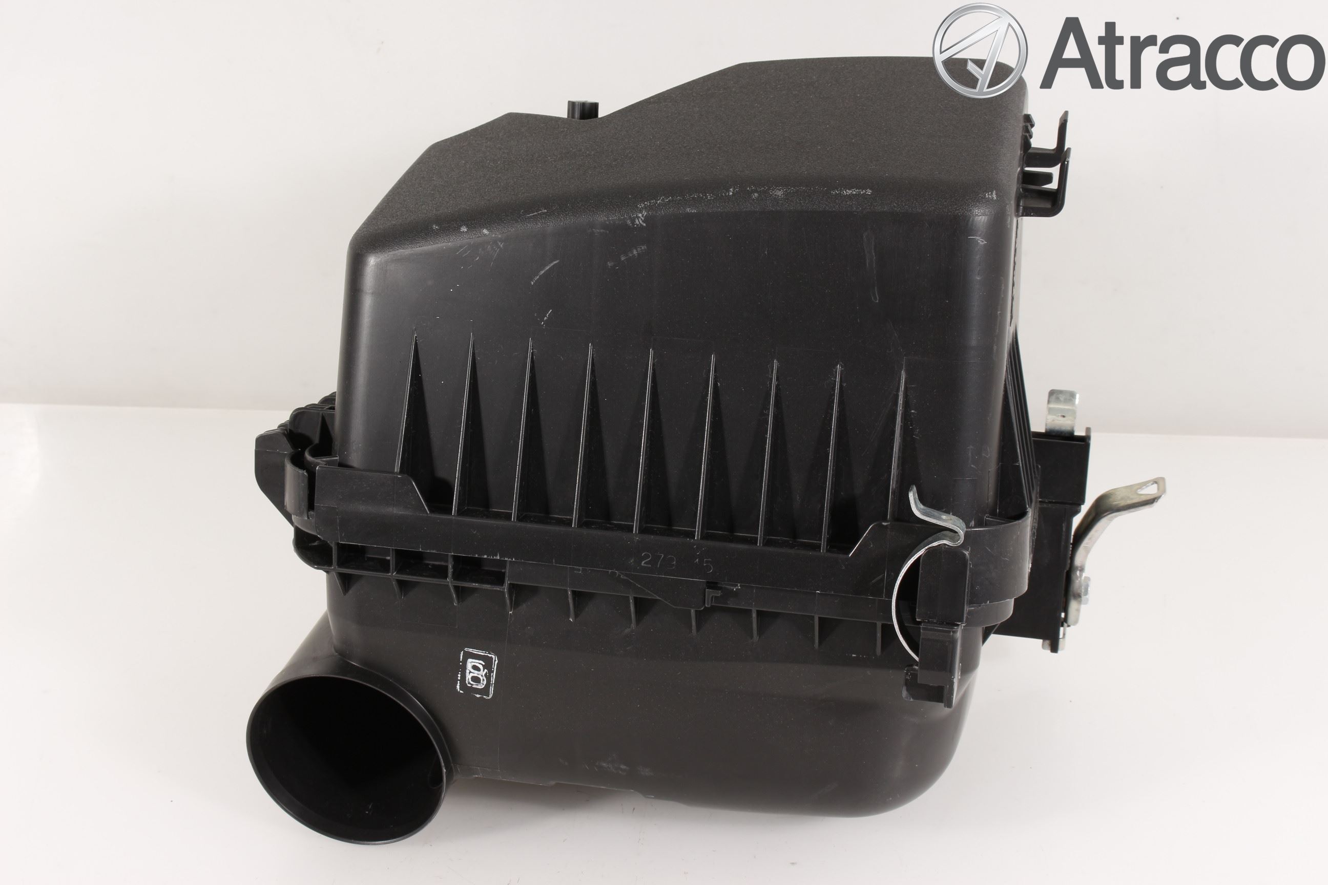 Toyota AVENSIS 16-18 Luftrenare