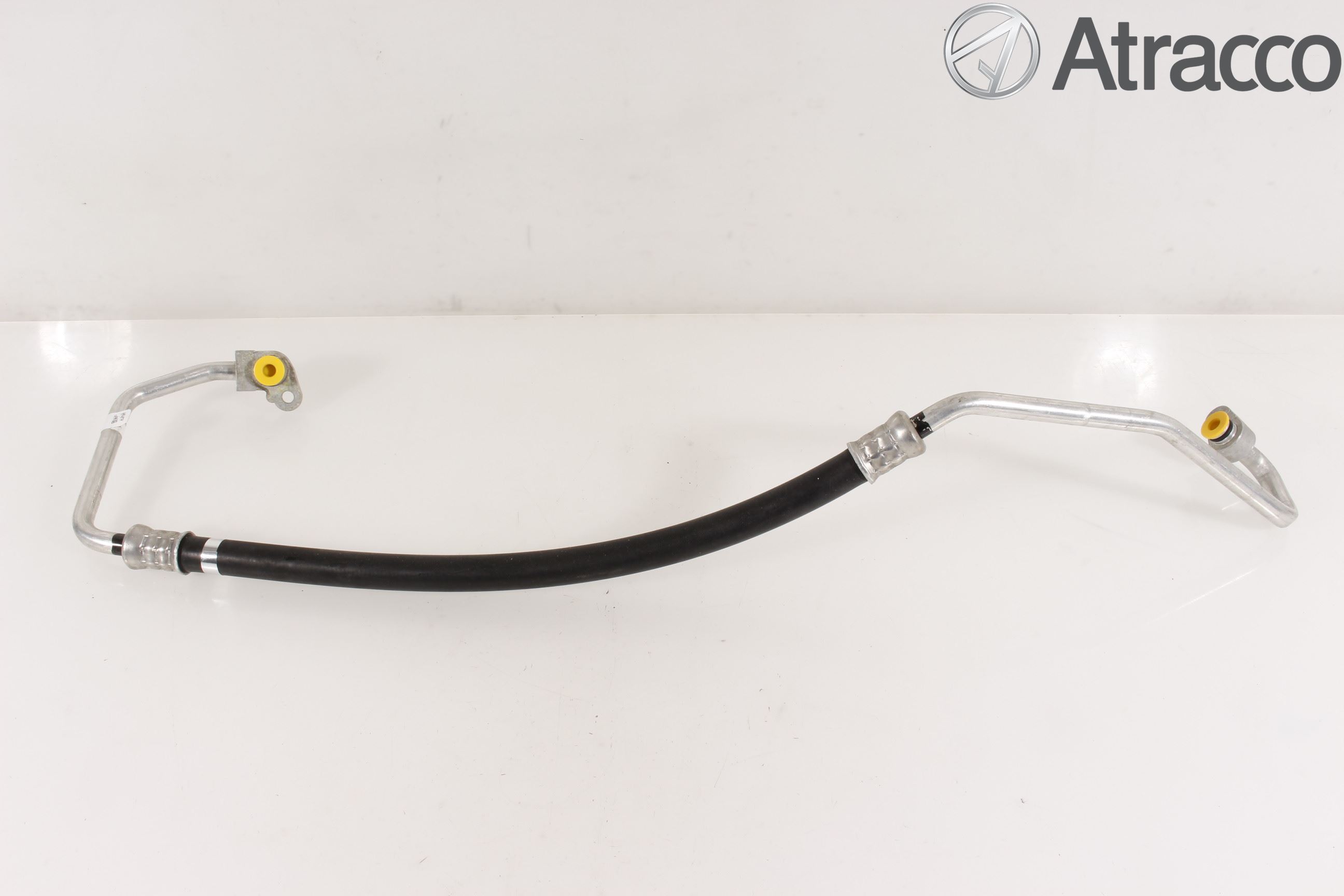 Toyota AVENSIS 16-18 Ac Slang-Rör