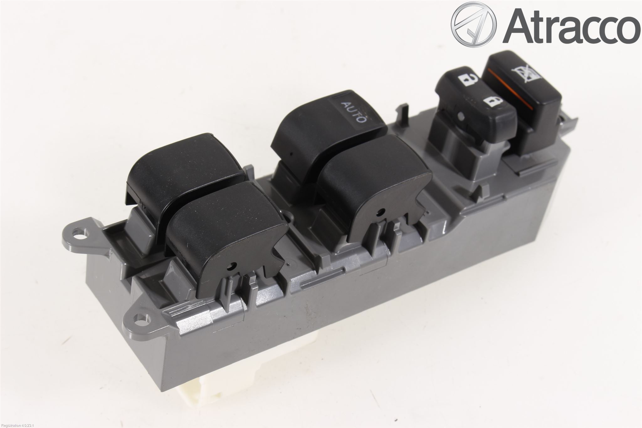 Toyota RAV4 13-18 Strömställare Elhiss