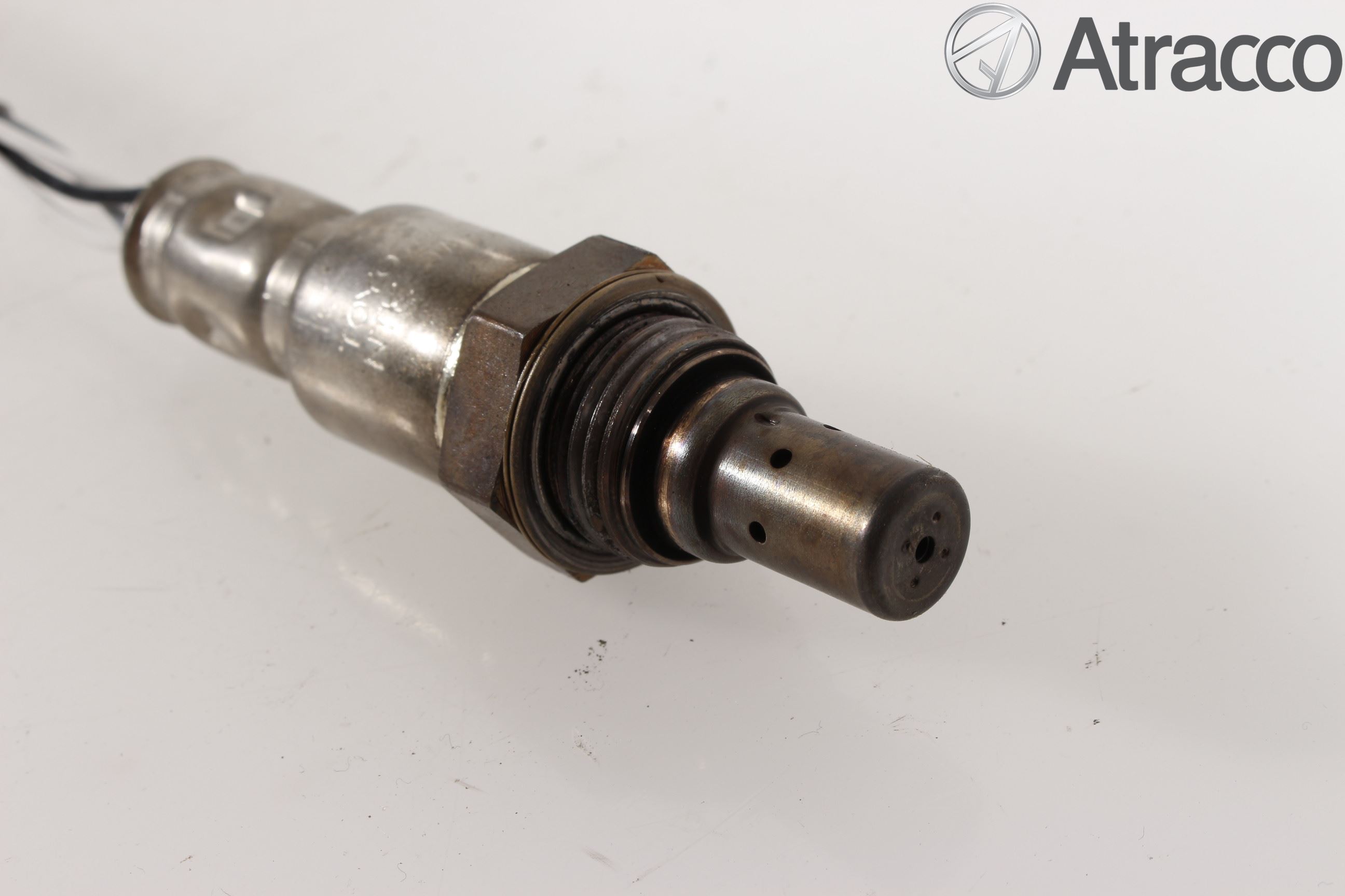 Toyota RAV4 13-18 Injlambdasond