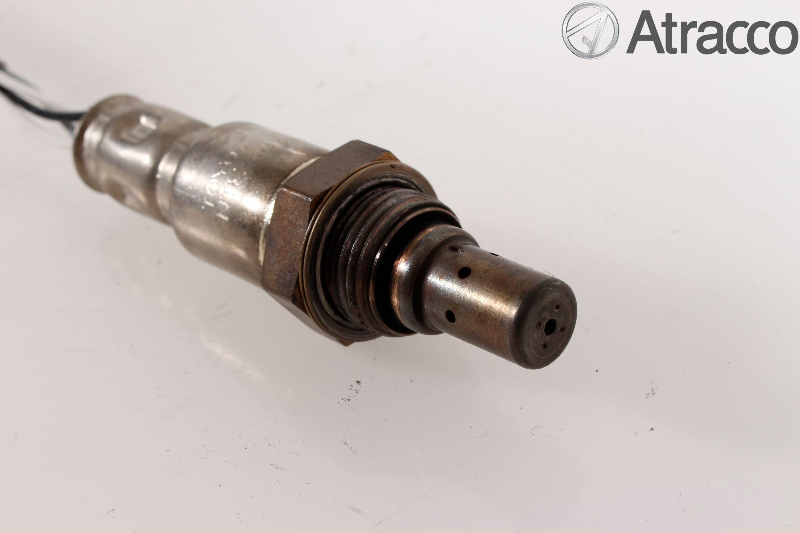 Toyota RAV4 13-18 Injlambdasond