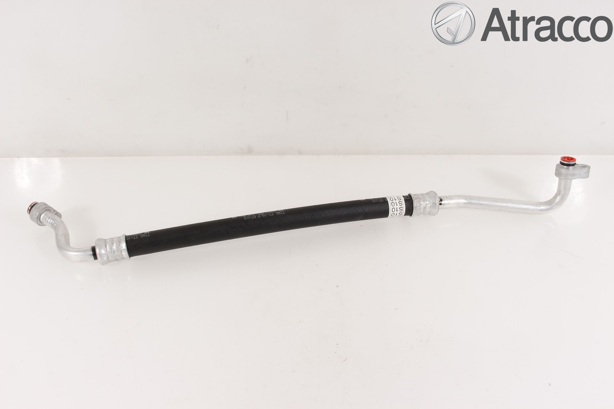 Toyota RAV4 13-18 Ac Slang-Rör