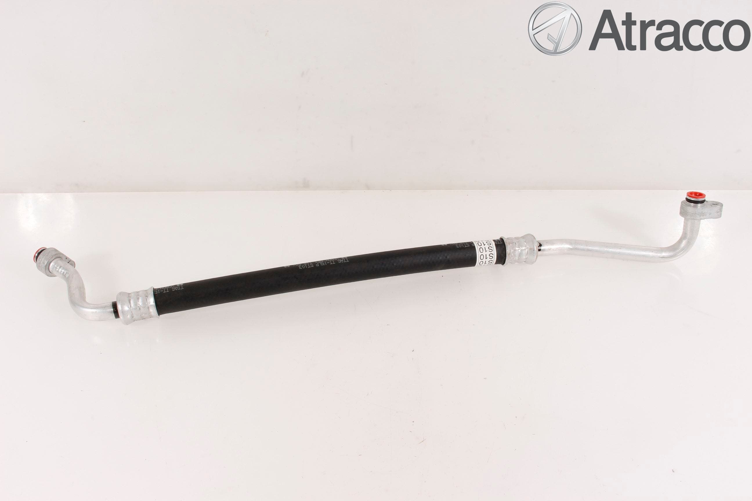 Toyota RAV4 13-18 Ac Slang-Rör