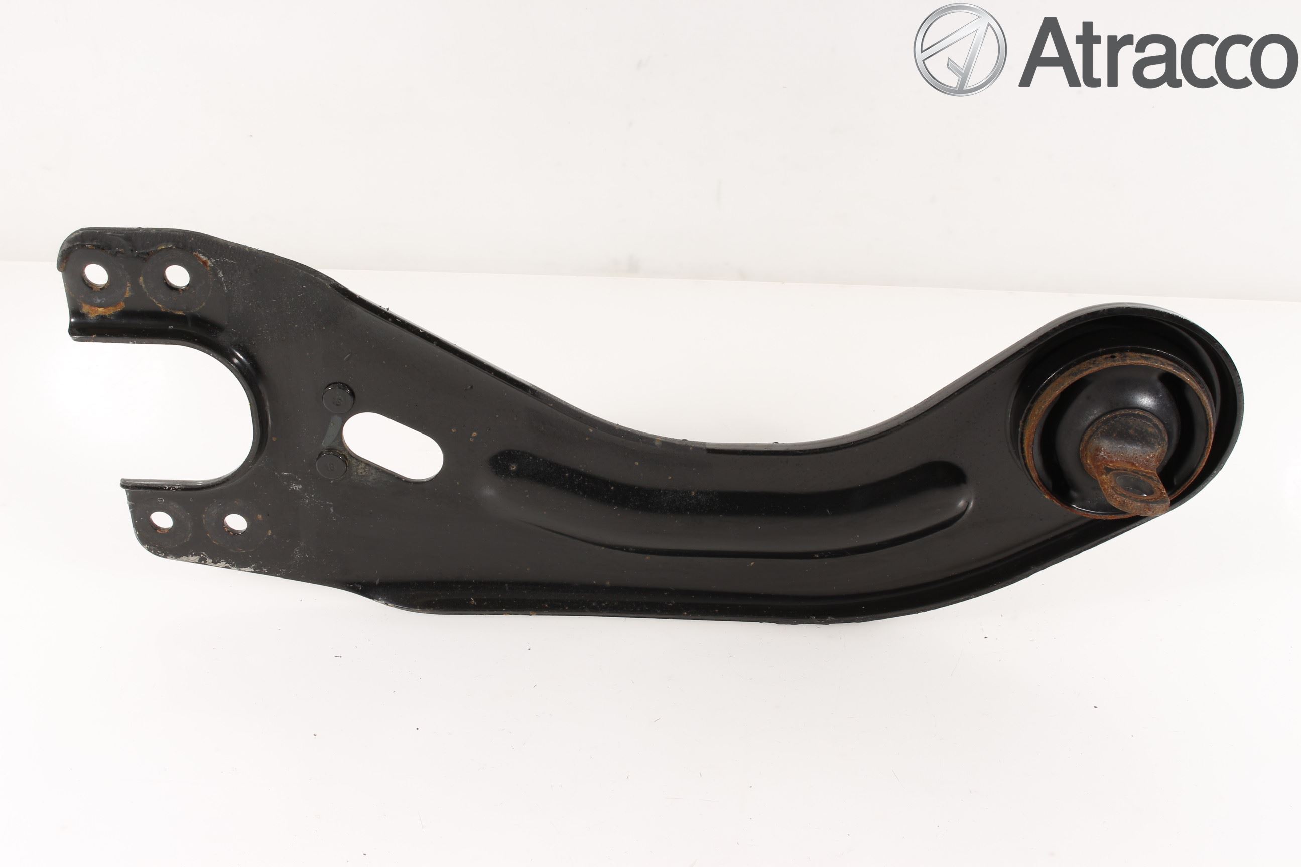 Hyundai i30 GD 13-17 Bärarm Bak Höger