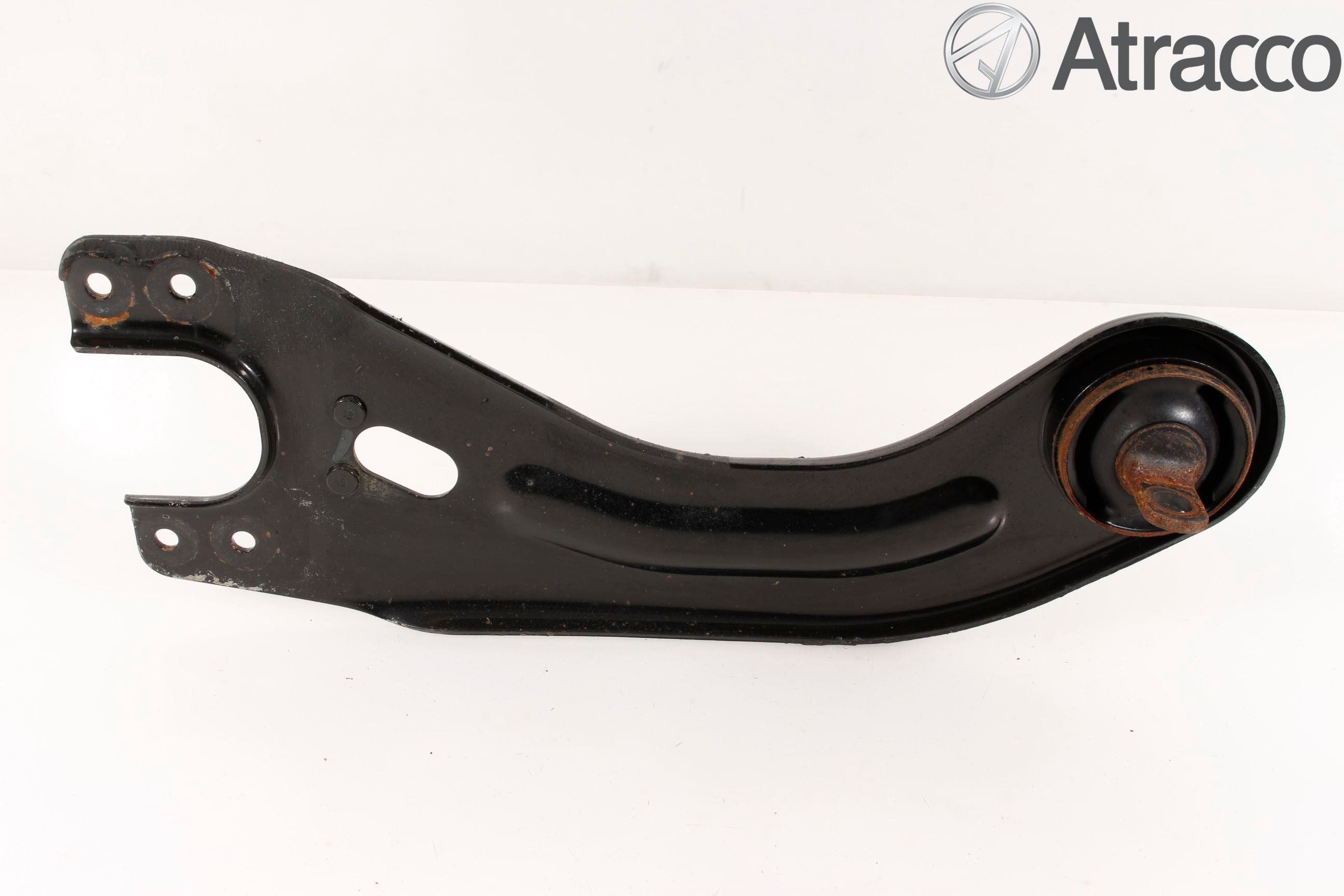 Hyundai i30 GD 13-17 Bärarm Bak Höger