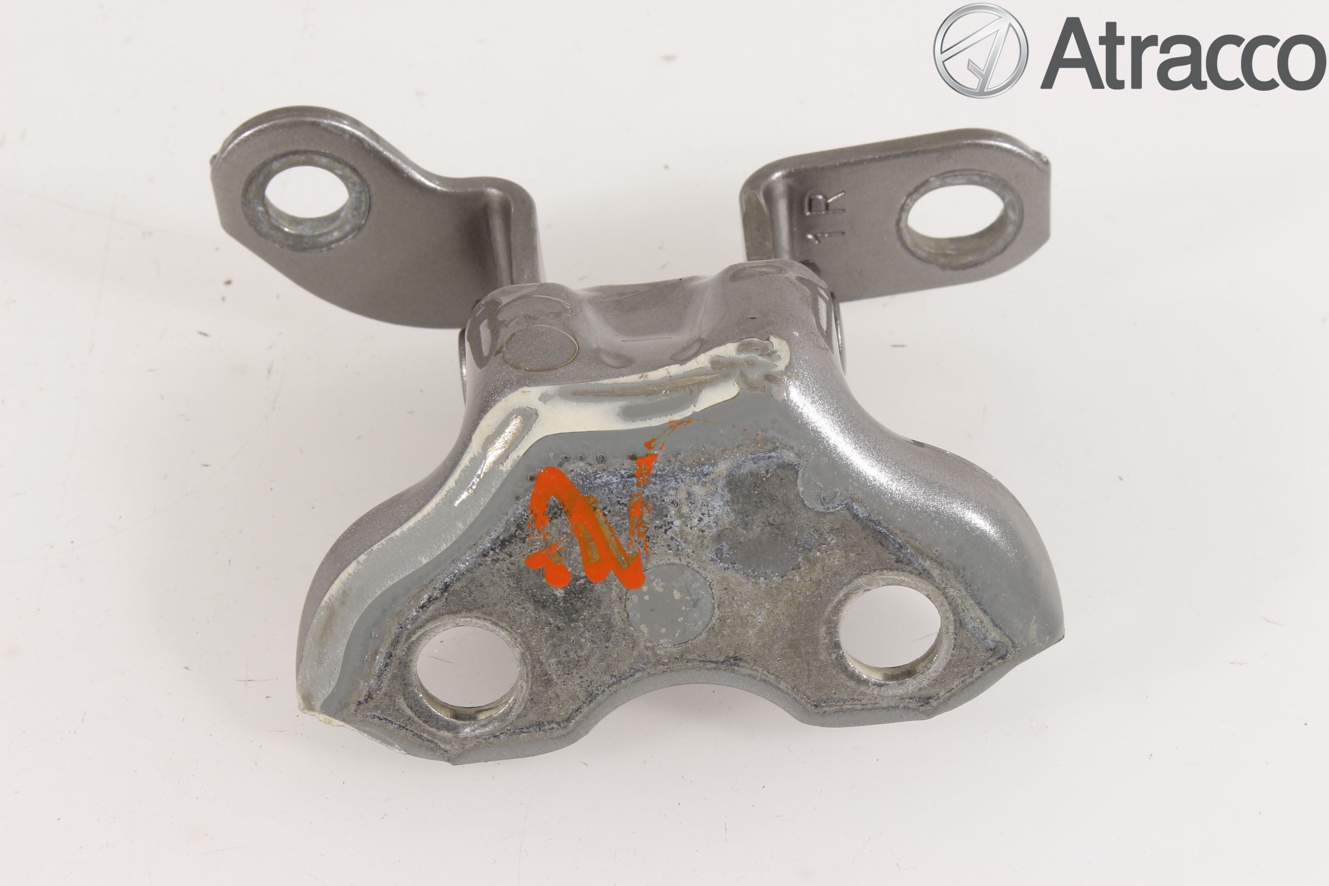 Toyota VERSO 09-18 Dörrgångjärn