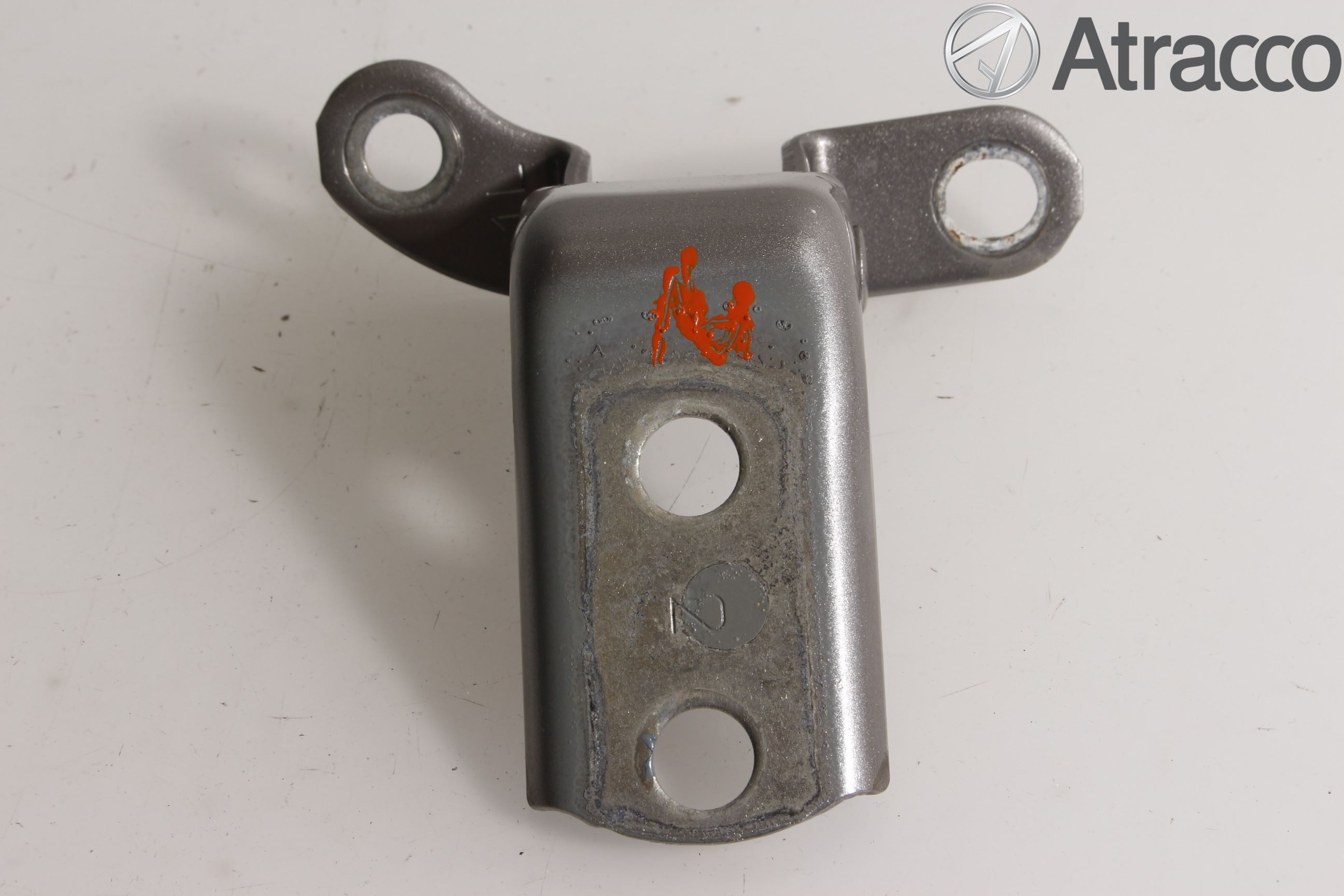 Toyota VERSO 09-18 Dörrgångjärn