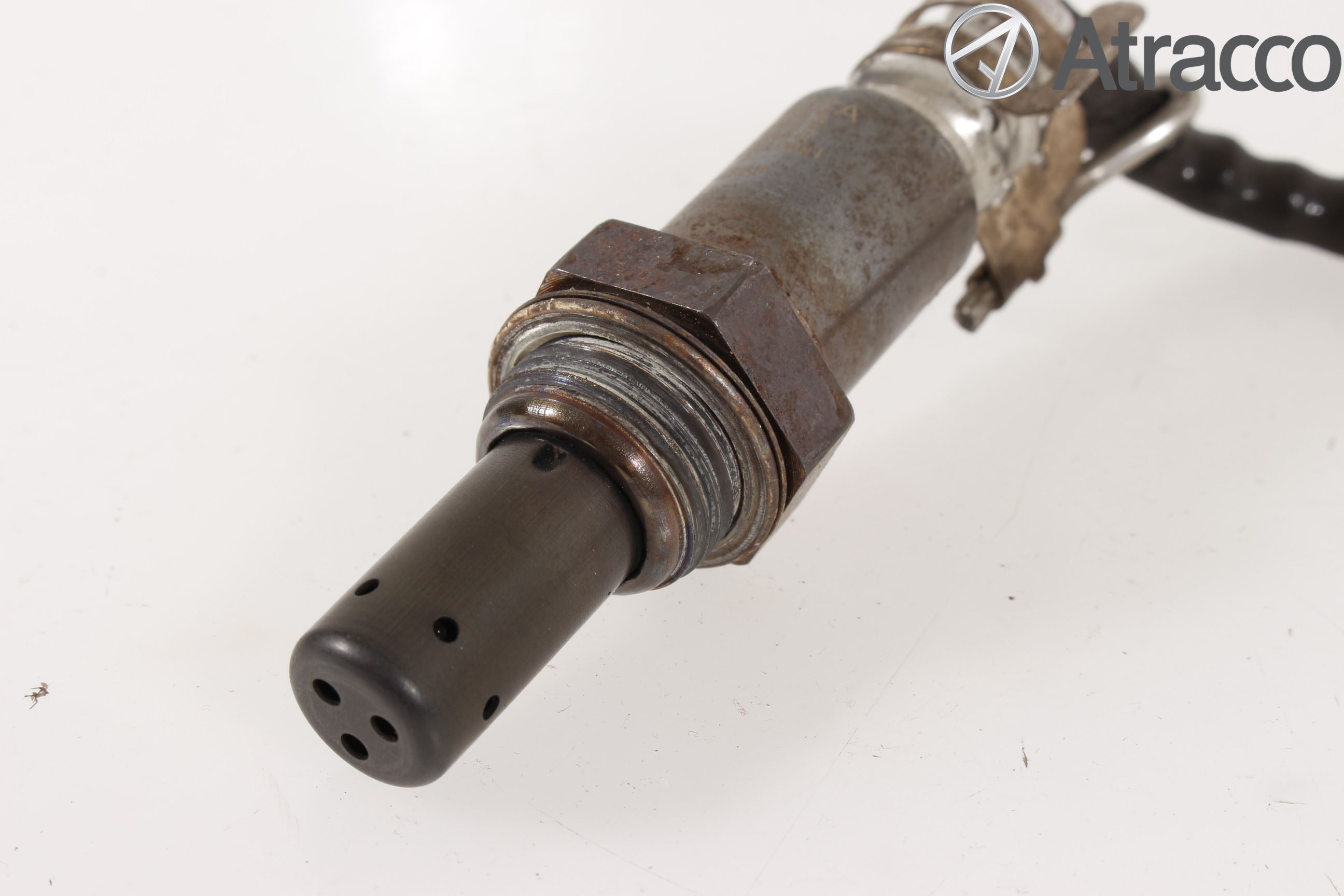 Toyota VERSO 09-18 Injlambdasond