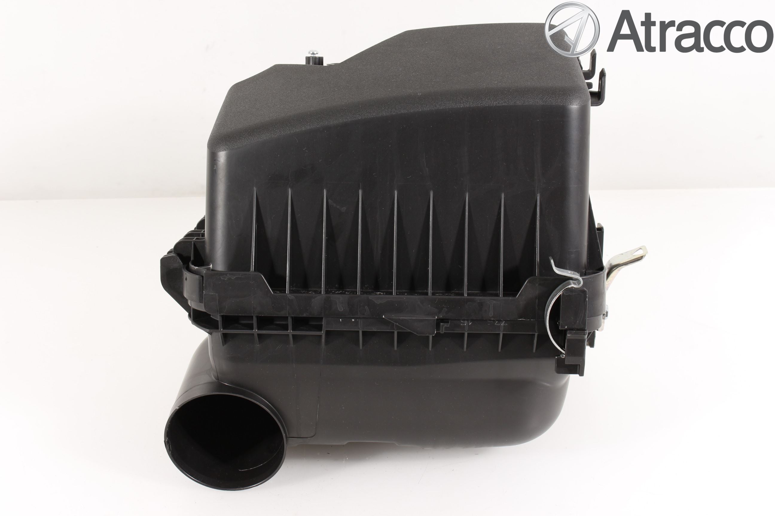 Toyota VERSO 09-18 Luftrenare