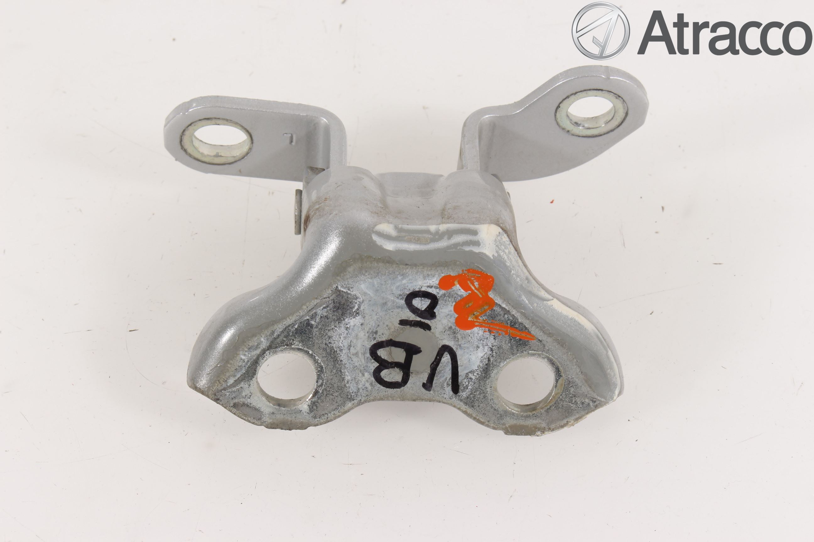 Toyota AURIS 13-19 Dörrgångjärn