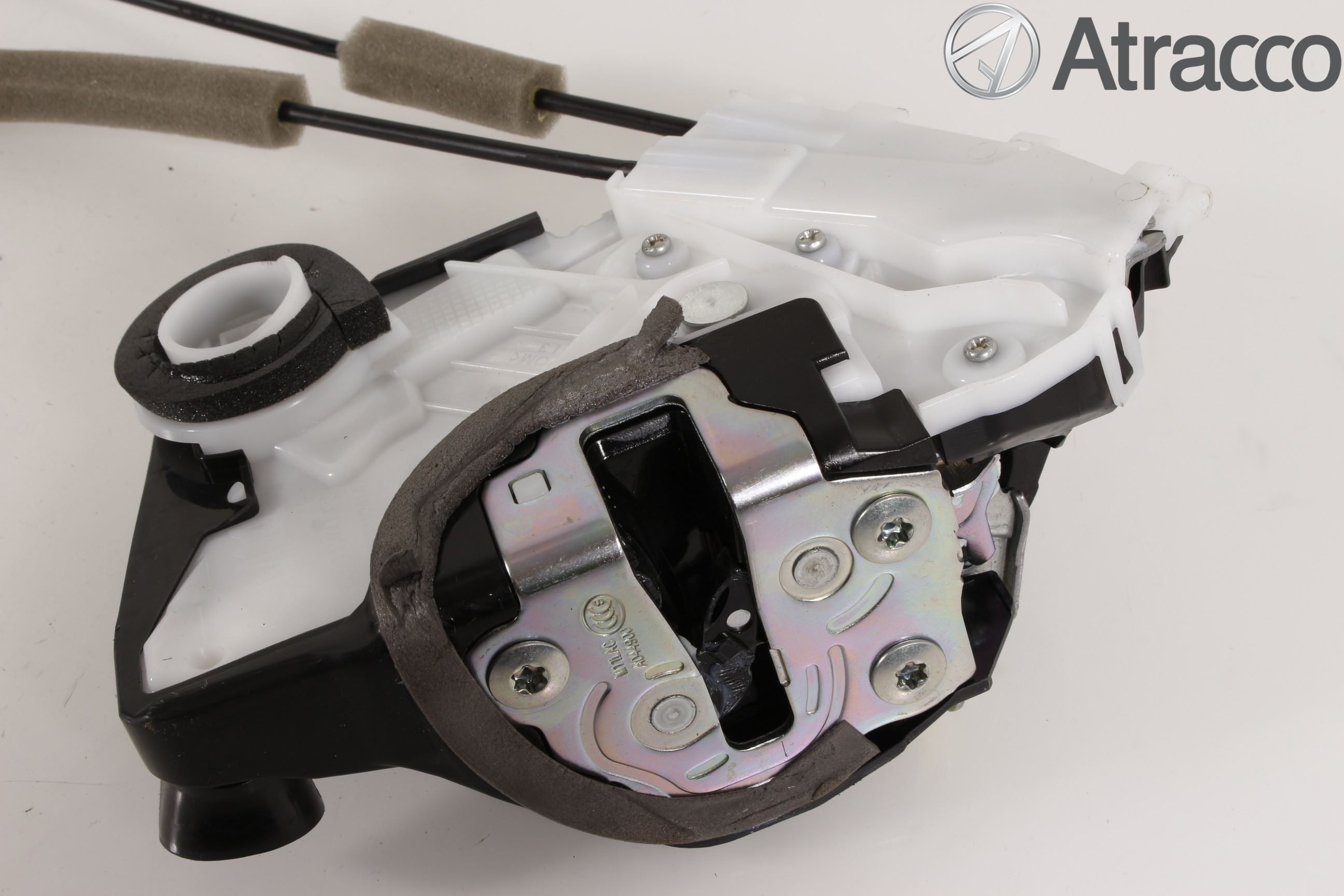 Honda CR-V 13-18 Låskista-Dörrlås