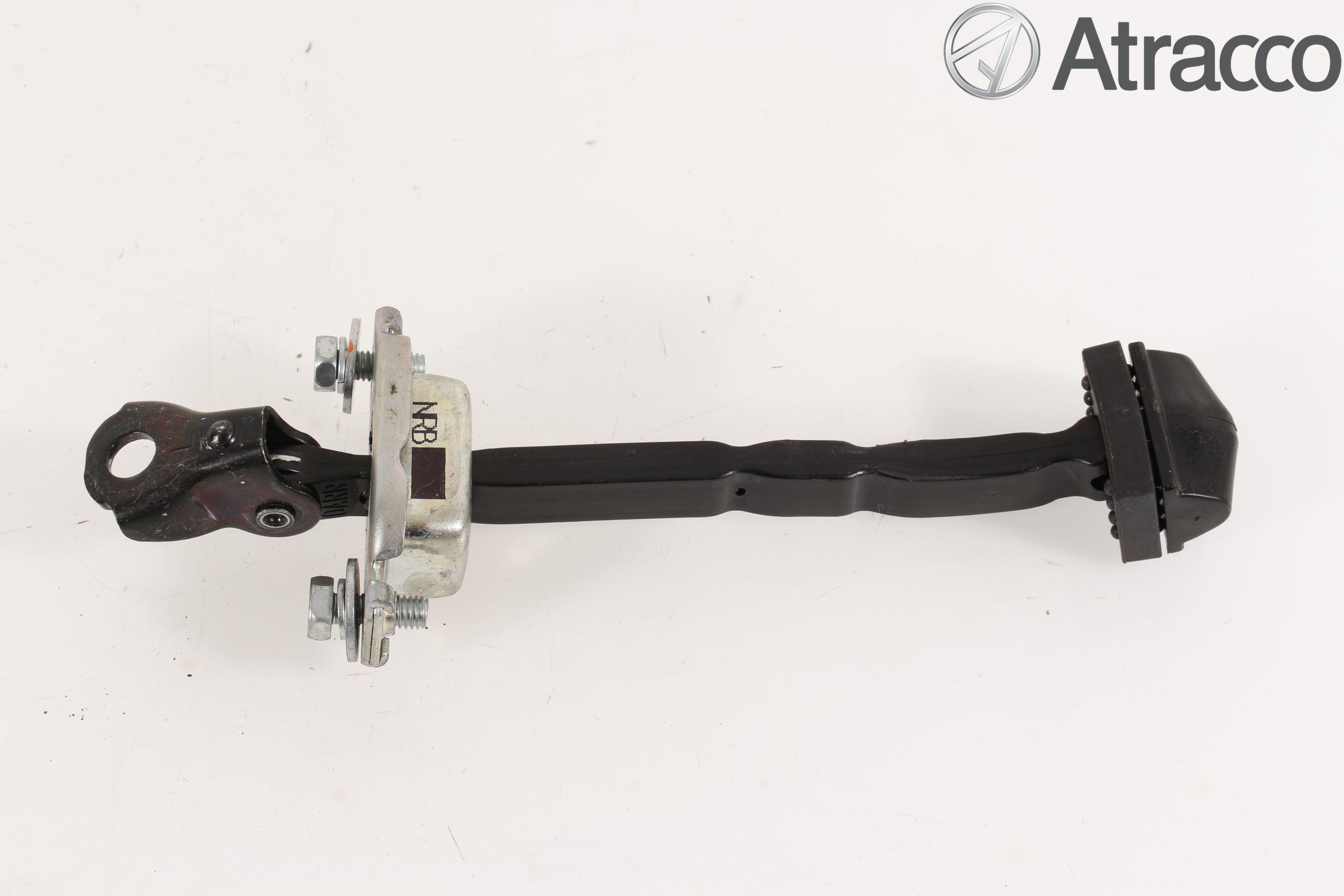 Honda CR-V 13-18 Dörrstopp