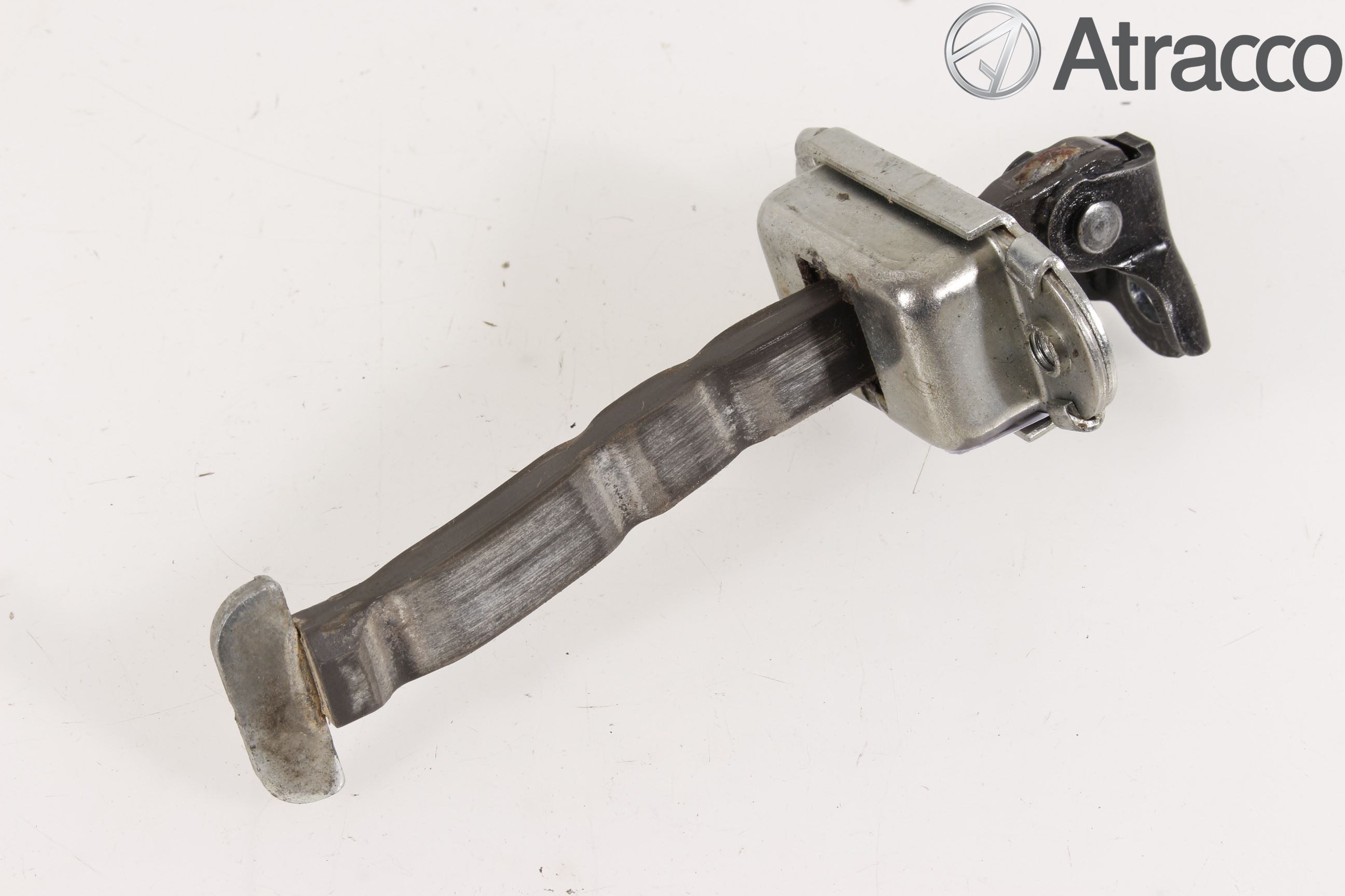 Toyota AURIS 13-19 Dörrstopp