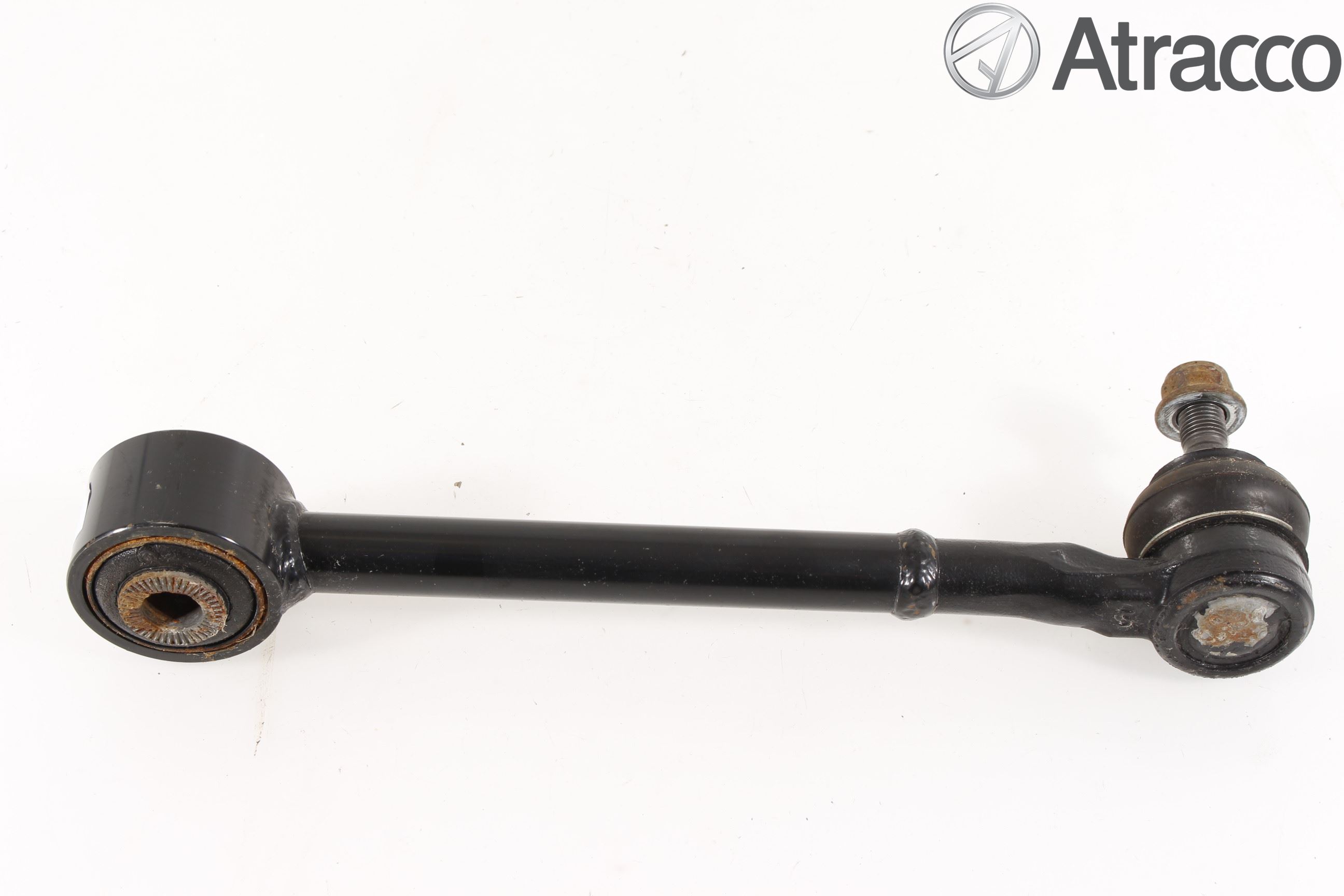 Toyota RAV4 13-18 Bärarm Bak Höger