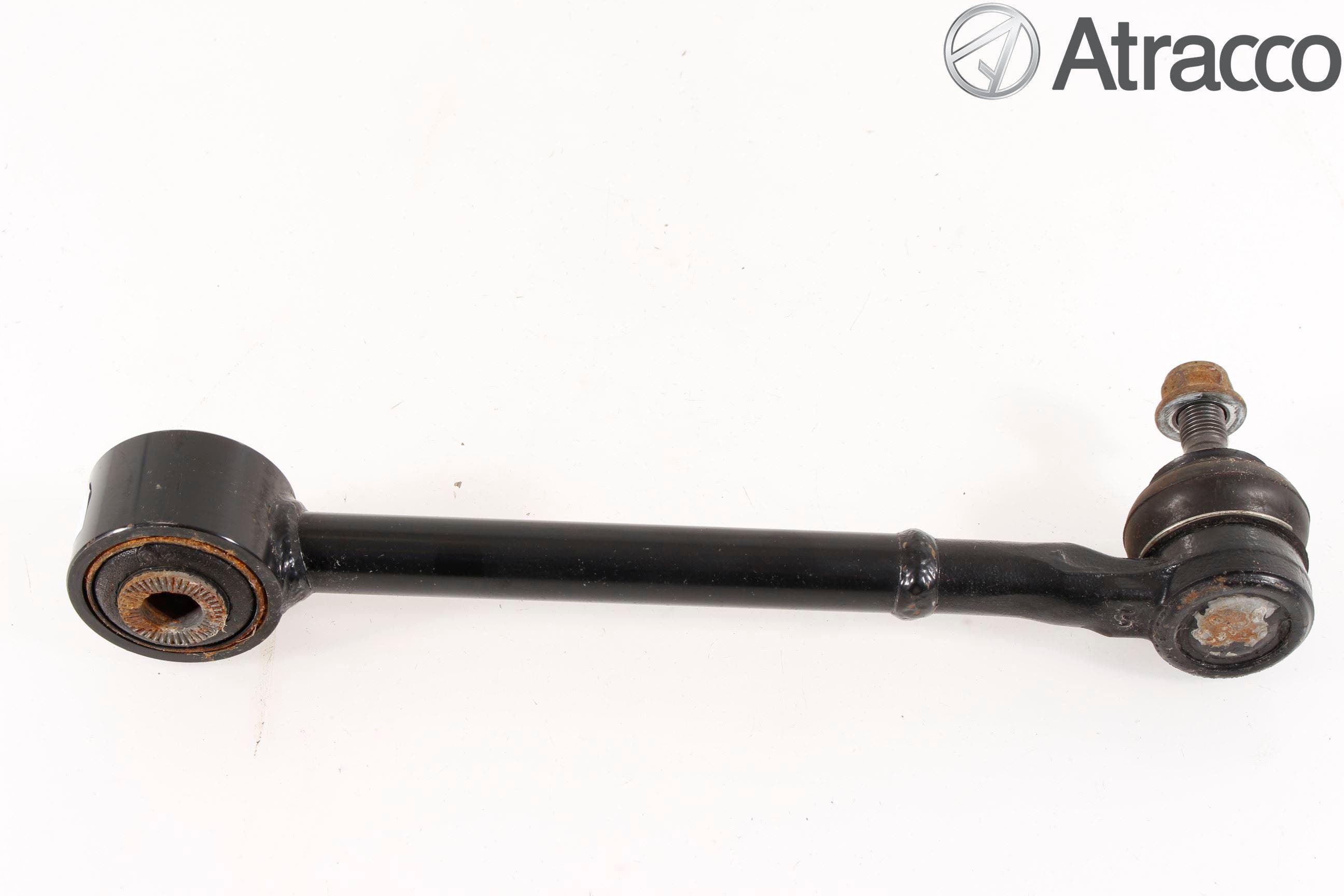 Toyota RAV4 13-18 Bärarm Bak Höger