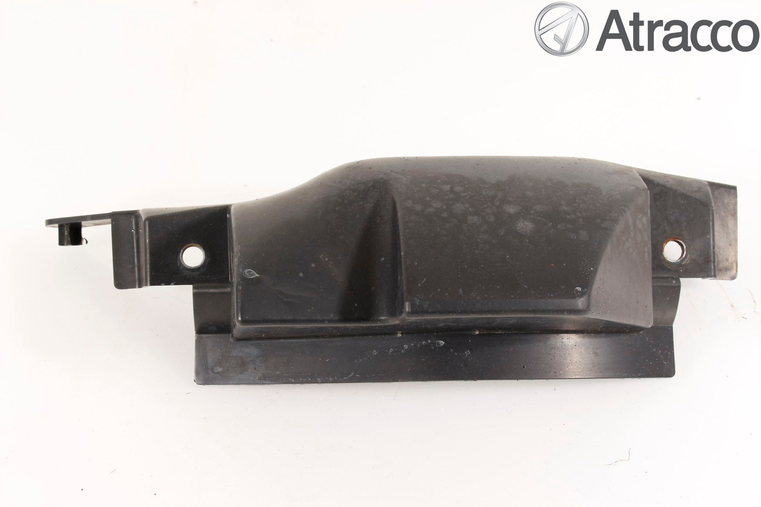 Toyota RAV4 13-18 Bärarm Bak Höger