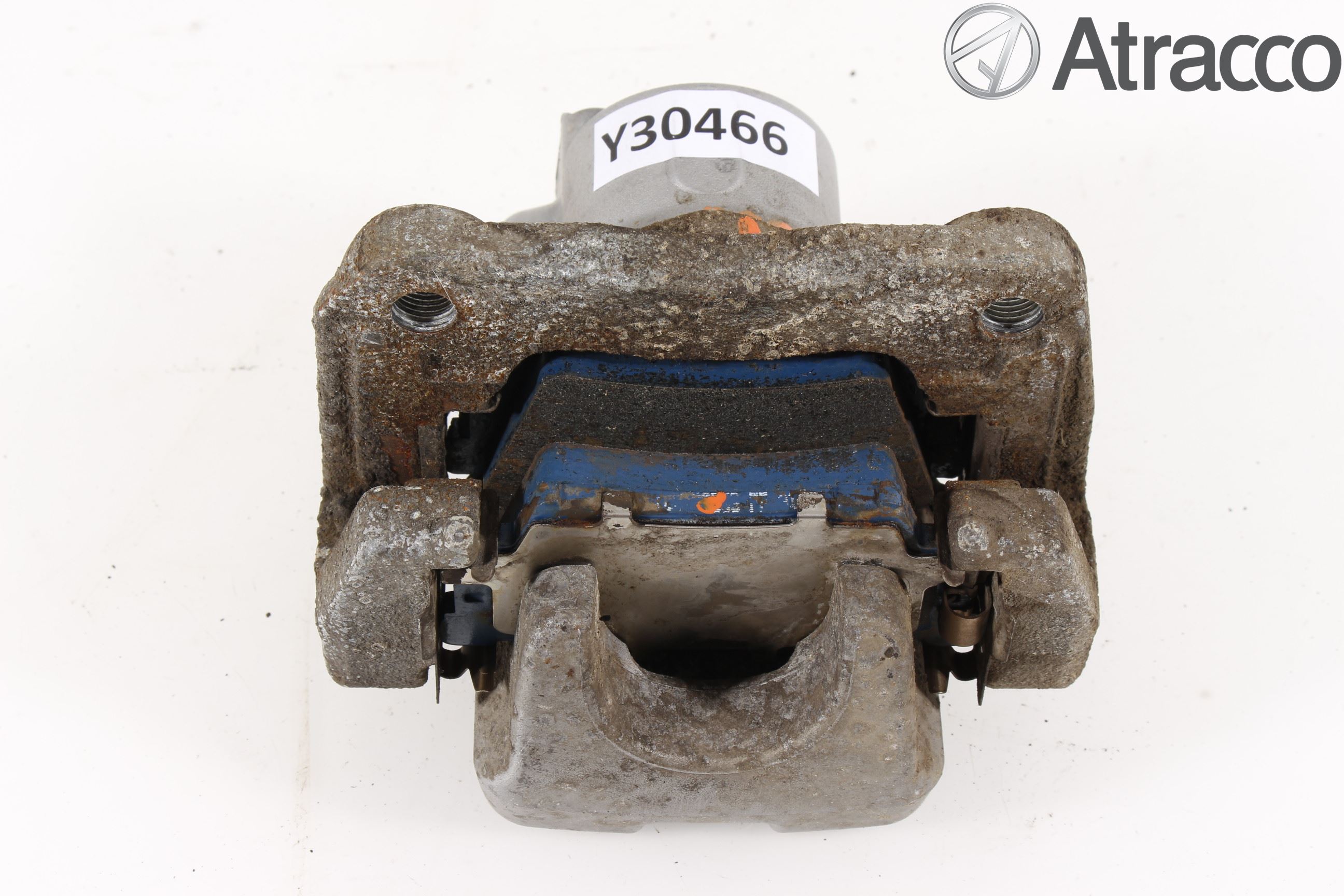 Toyota RAV4 13-18 Bromsok Bak Höger