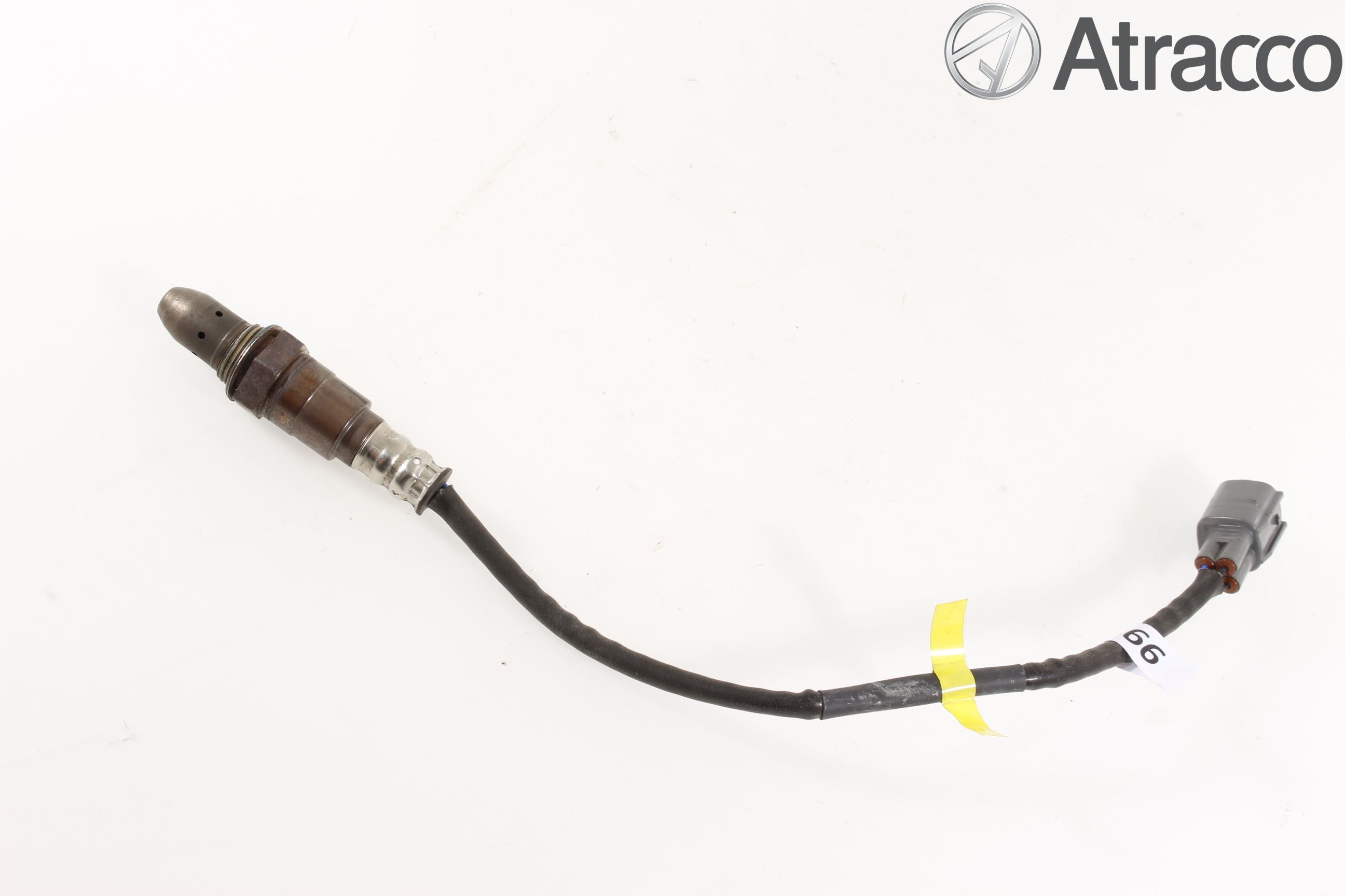 Toyota RAV4 13-18 Injlambdasond