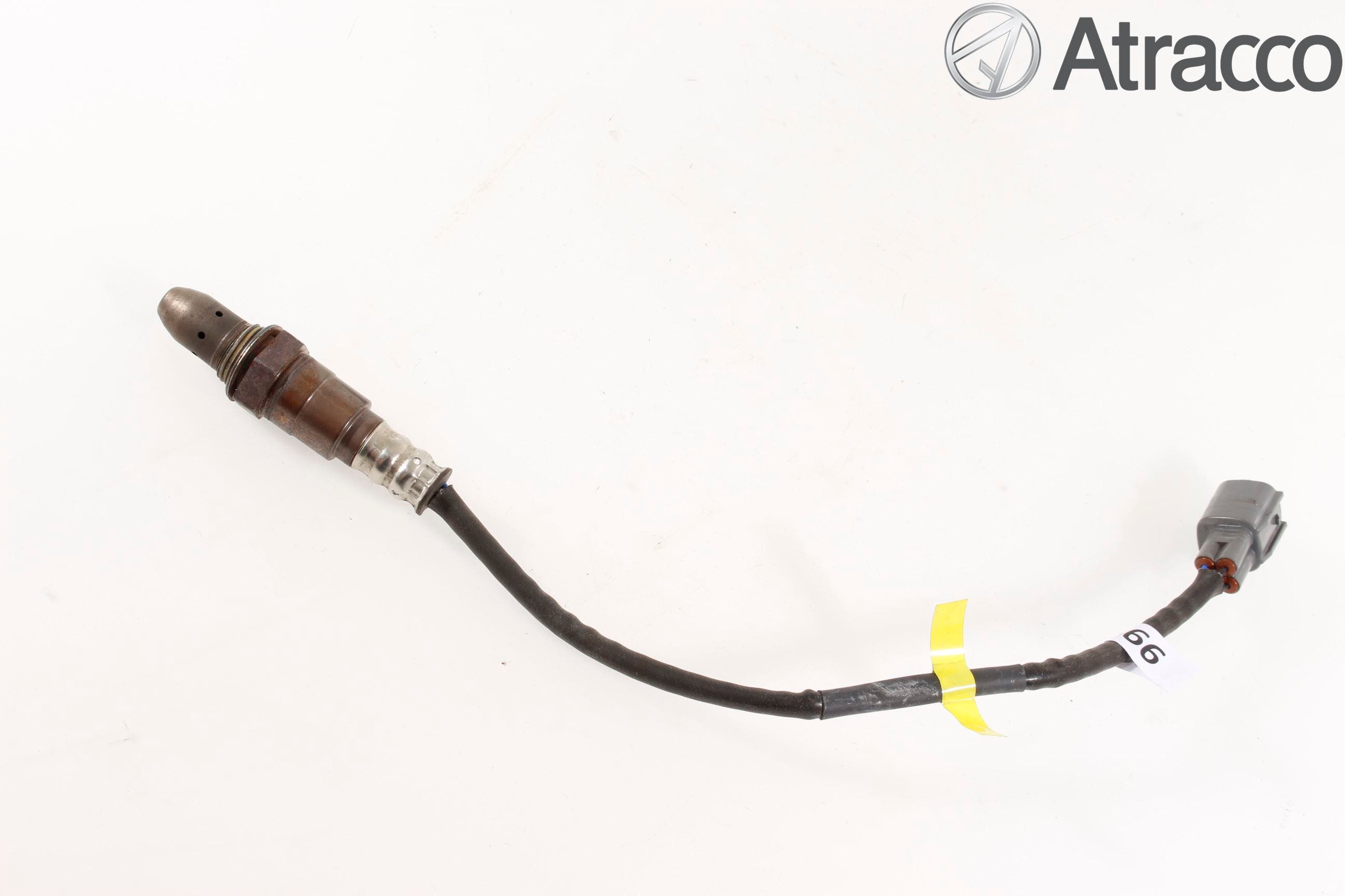 Toyota RAV4 13-18 Injlambdasond