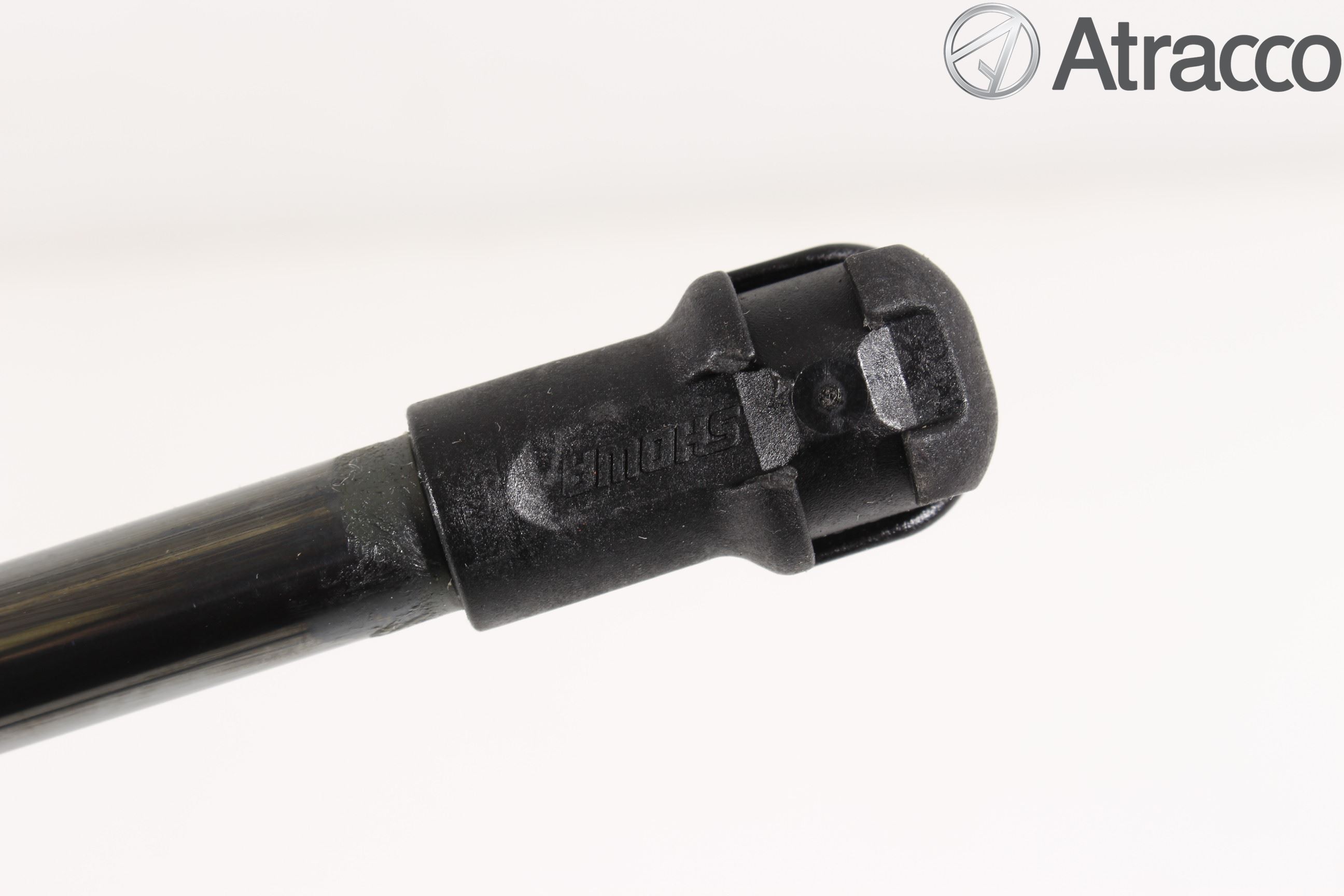 Mitsubishi ASX 10-22 Gasfjäder Baklucka