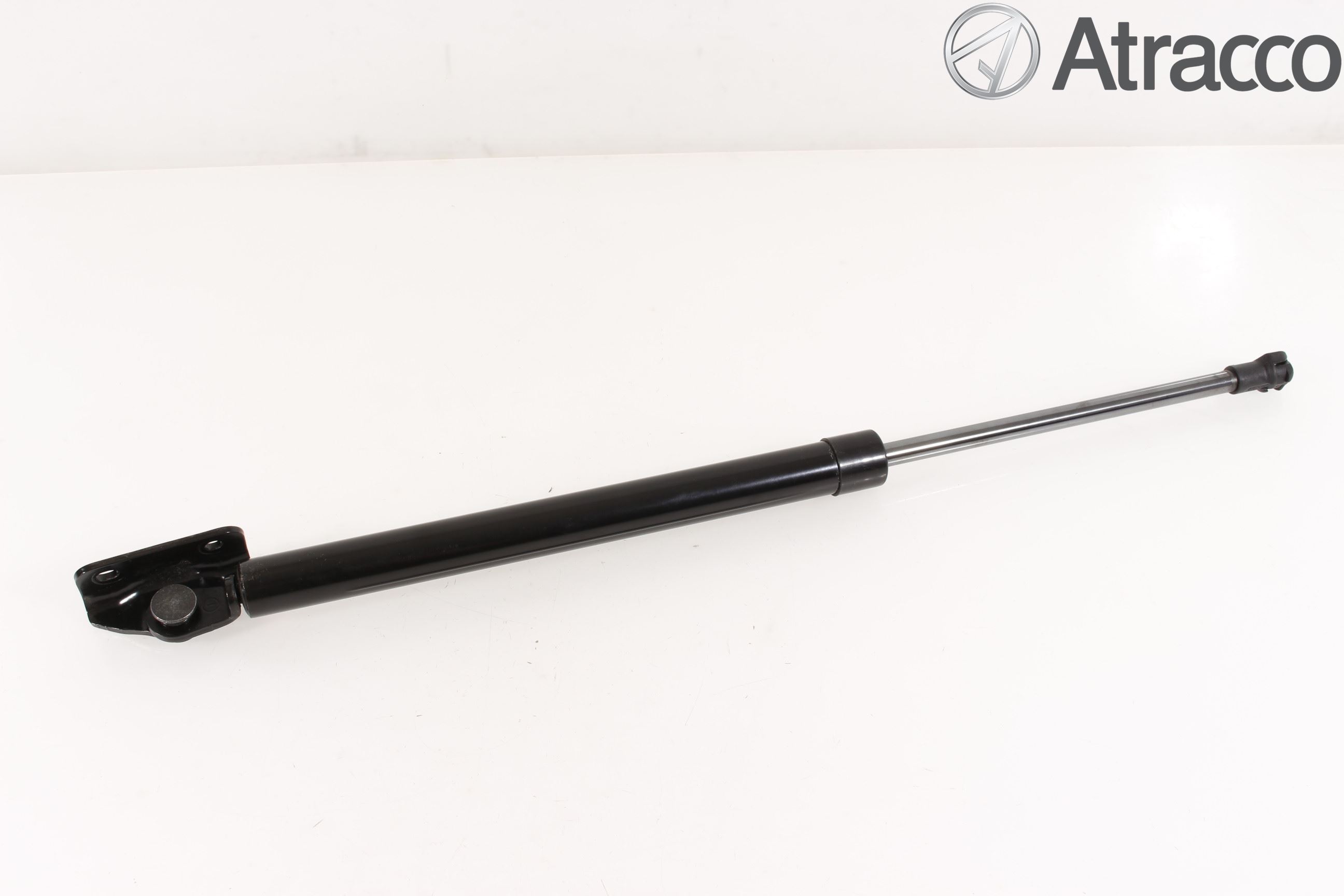 Mitsubishi ASX 10-22 Gasfjäder Baklucka