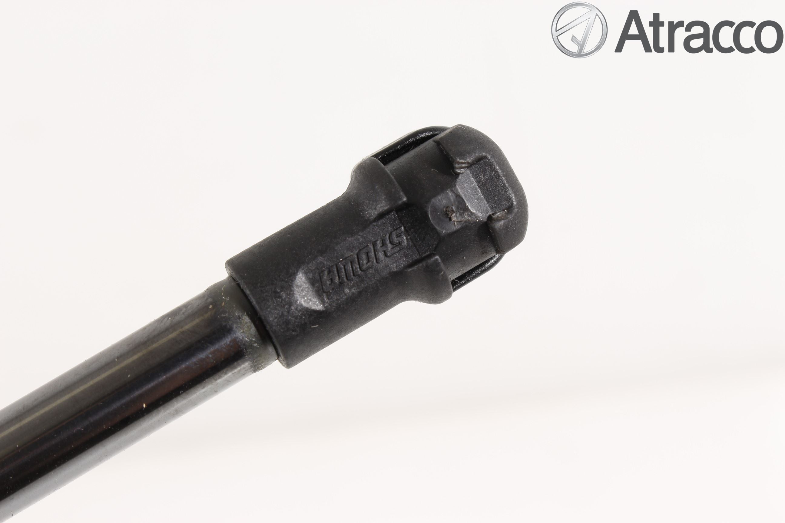 Mitsubishi ASX 10-22 Gasfjäder Baklucka